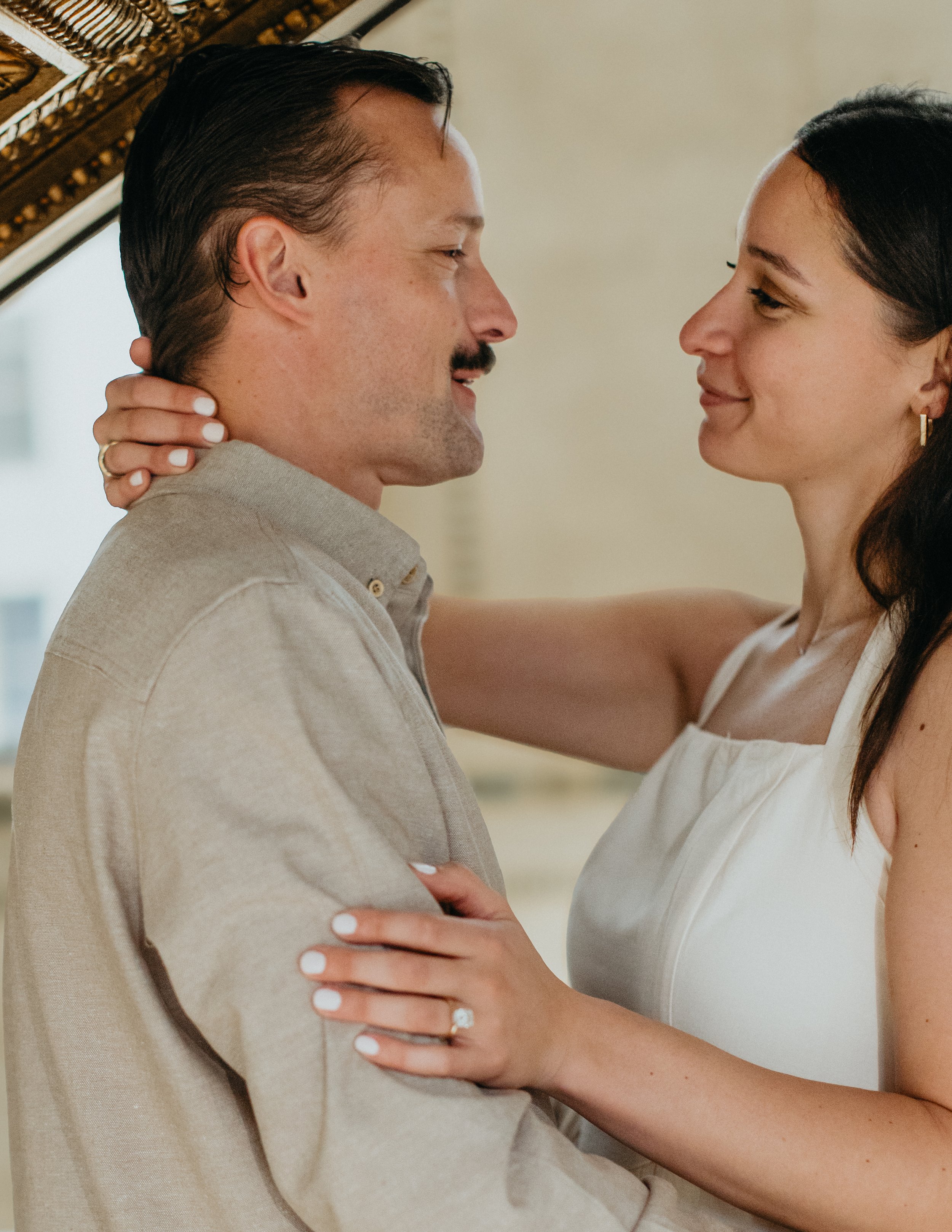 Mallory + David (24 of 120).jpg