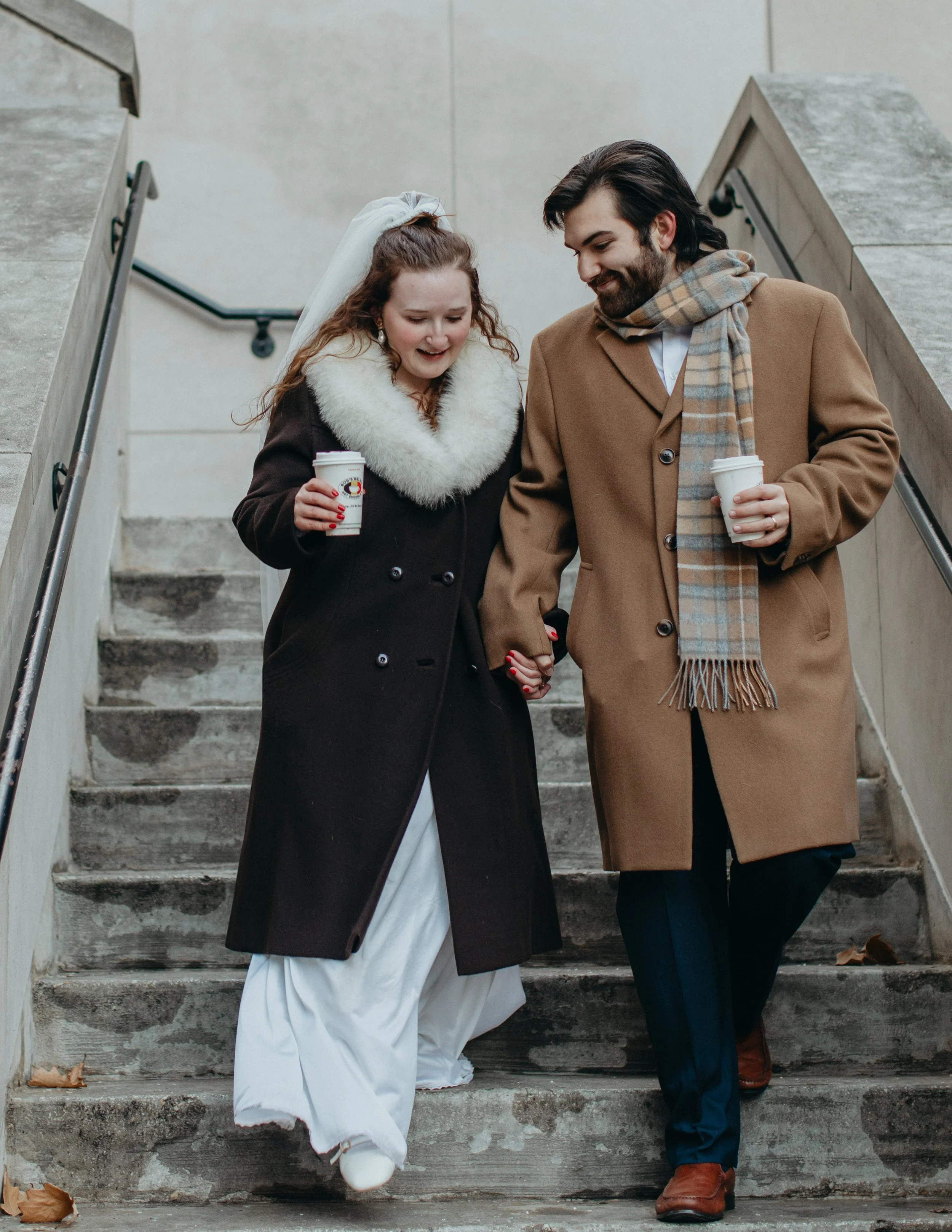 E+R (178 of 216).jpg