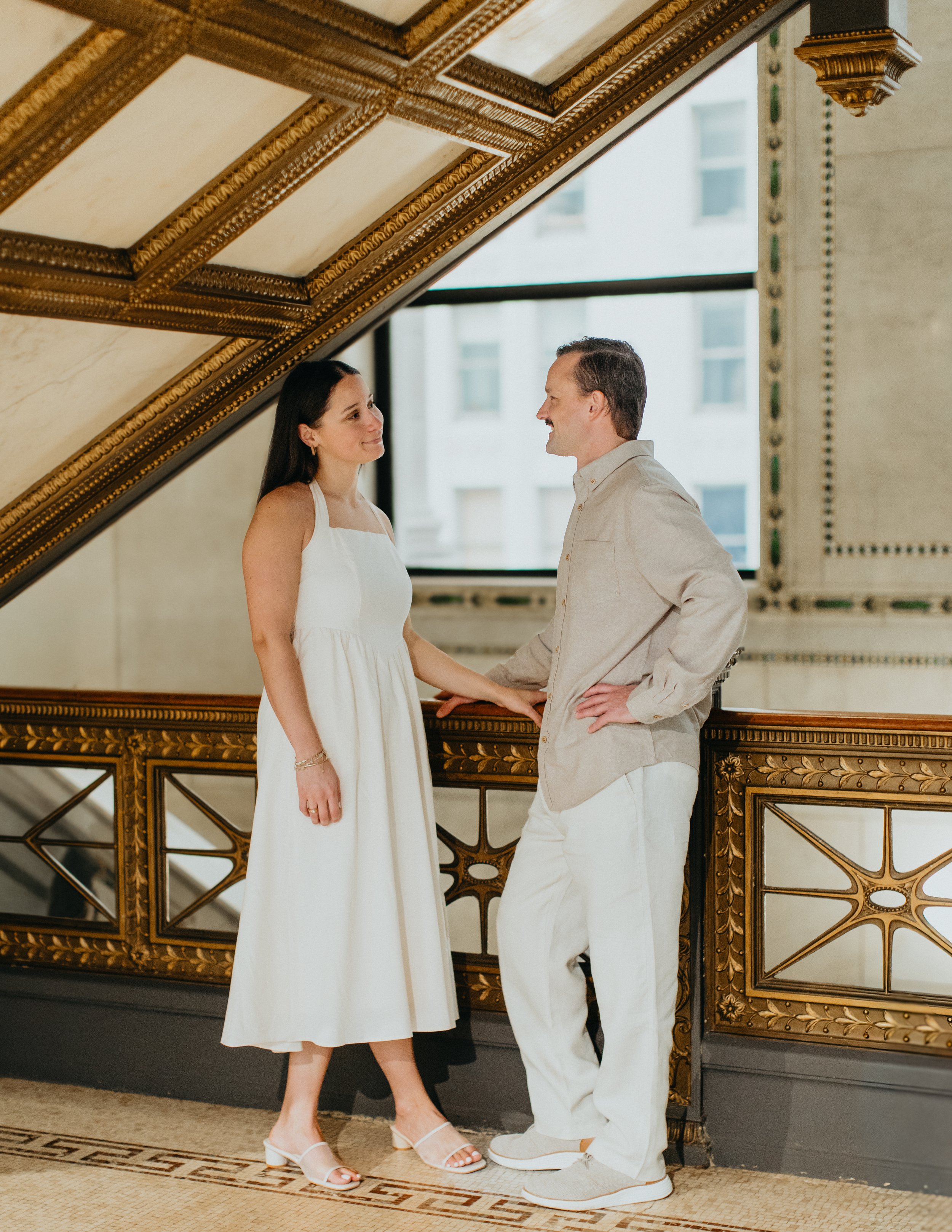Mallory + David (21 of 120).jpg