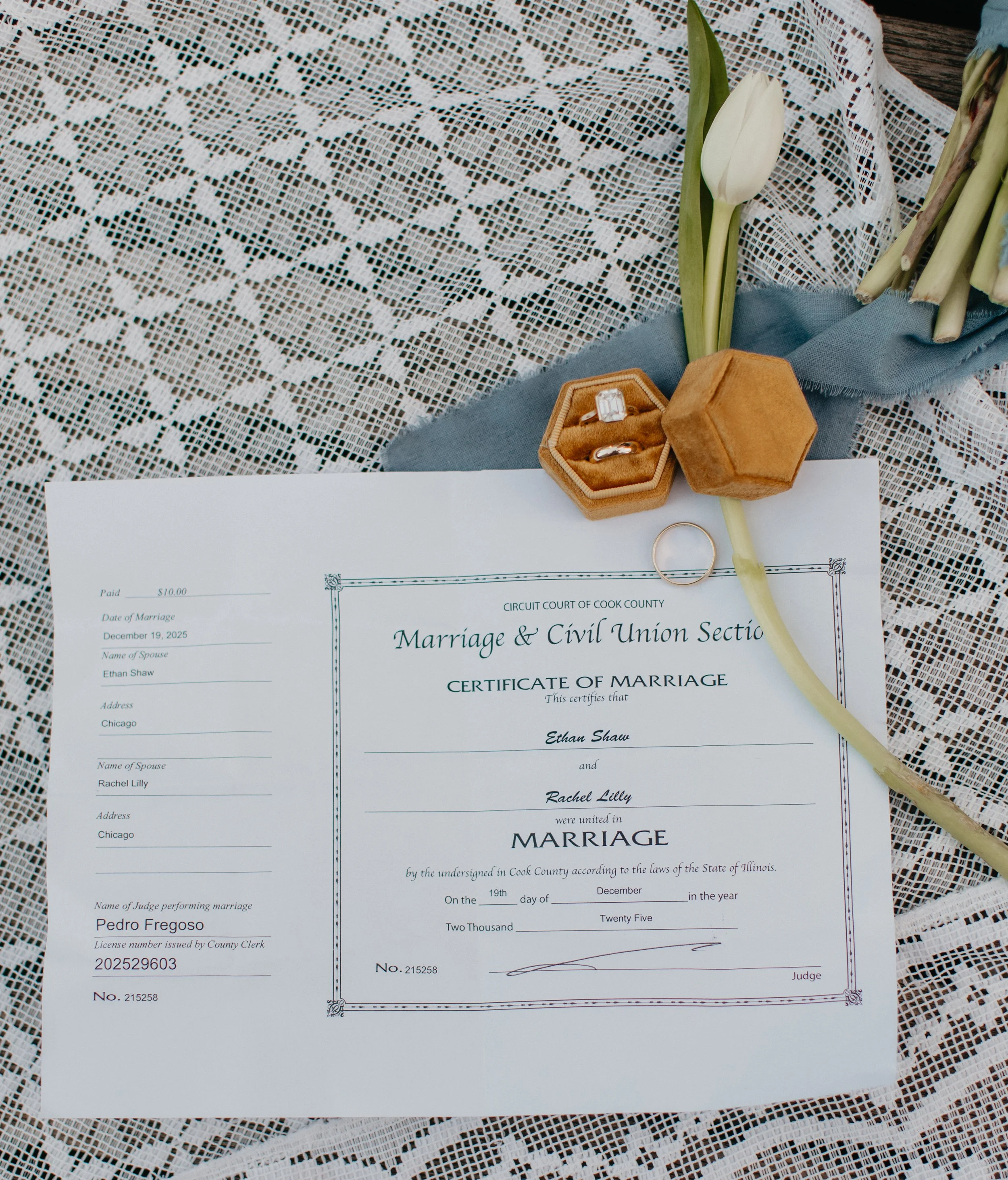 E+R (184 of 216).jpg