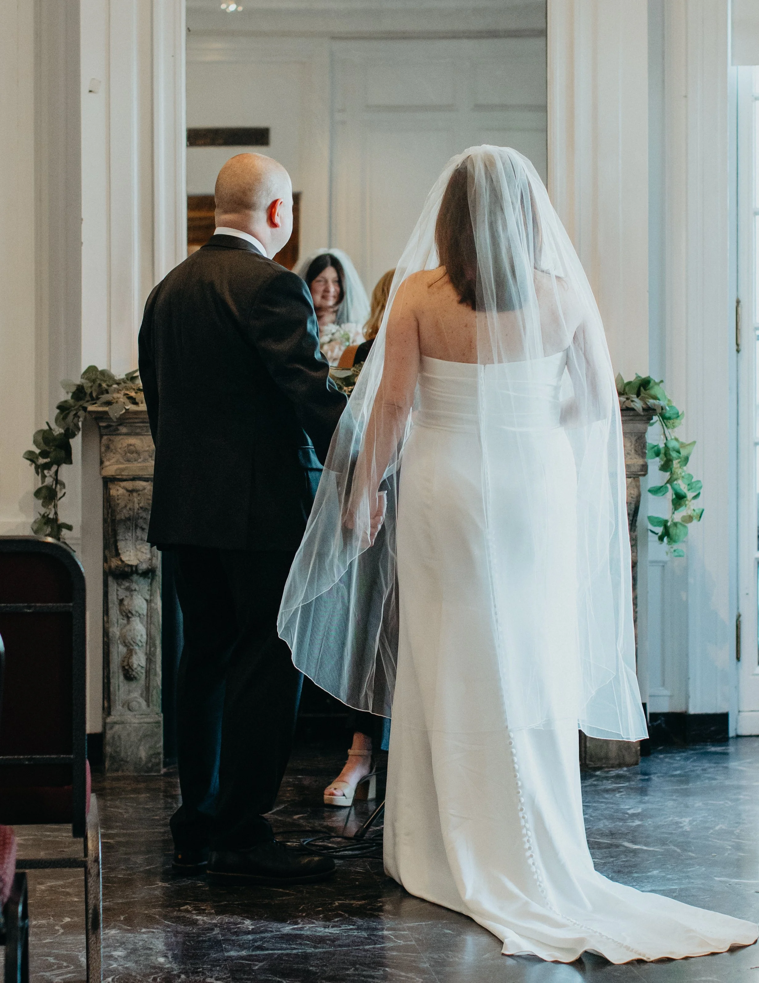 Lora Final (68 of 178).jpg