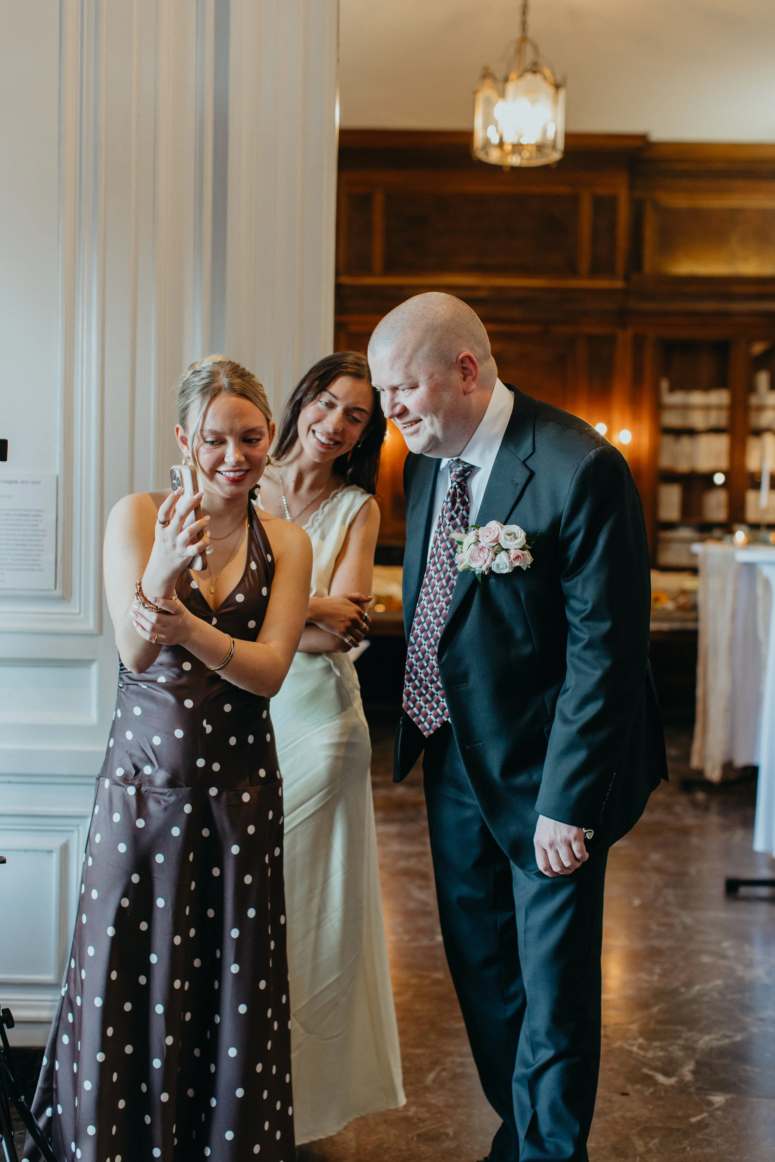 Lora Final (34 of 178).jpg