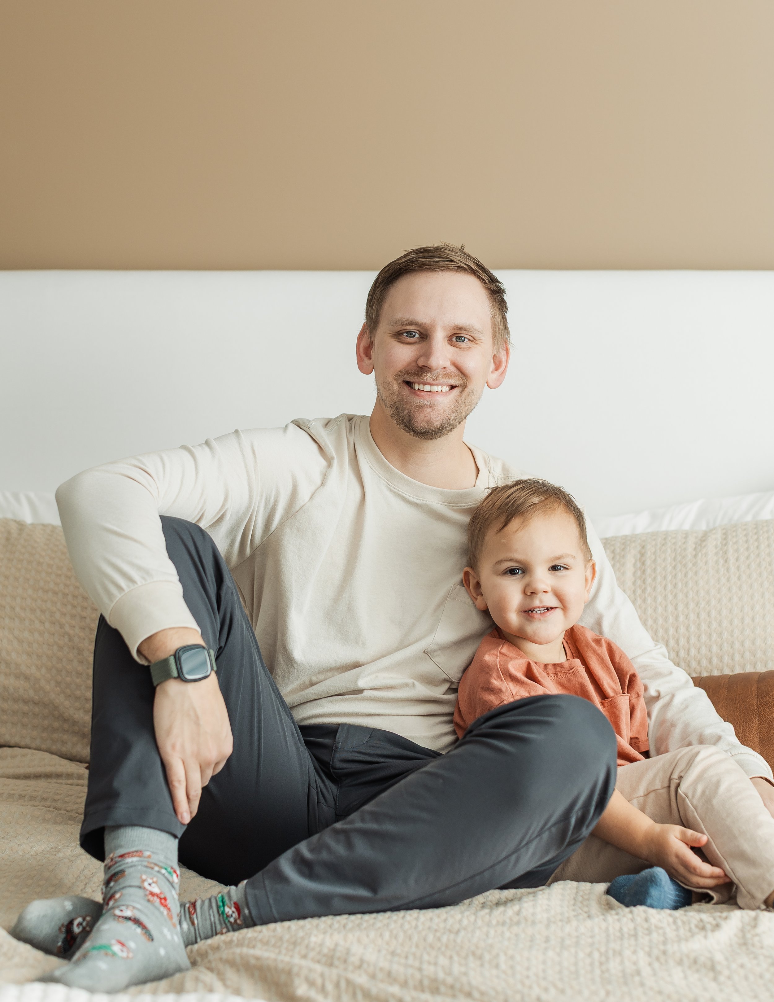 Katie Family (83 of 116).jpg