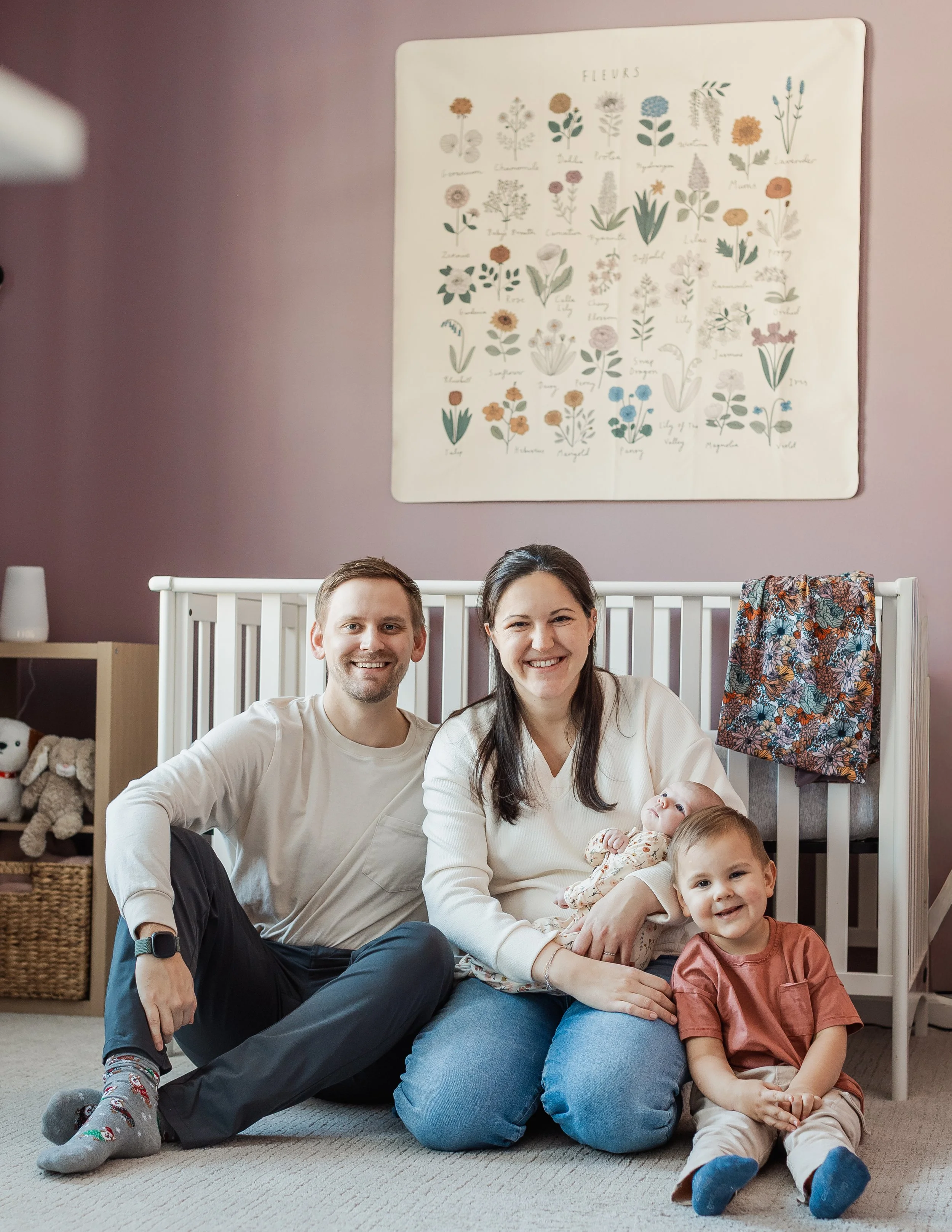 Katie Family (53 of 116).jpg