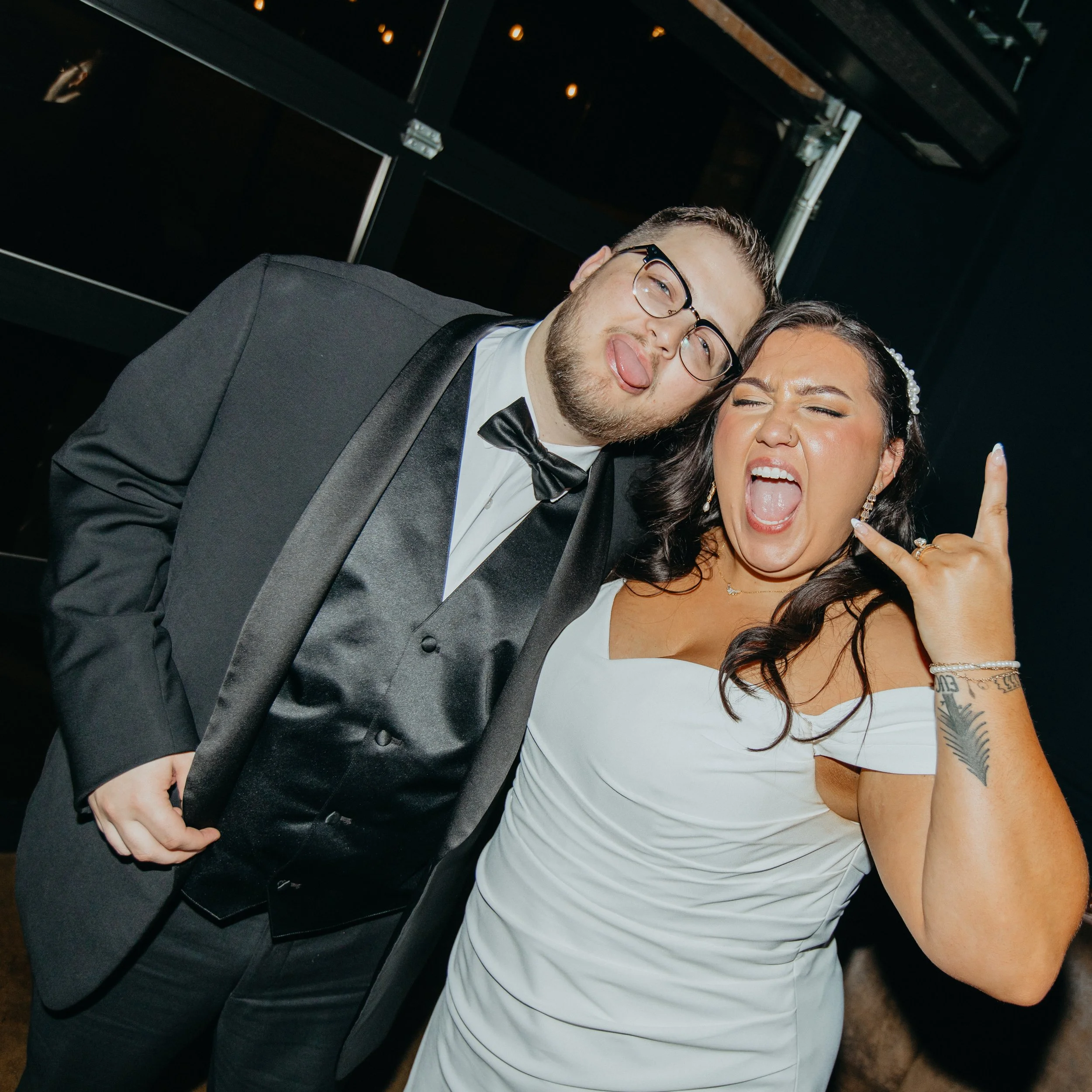 Ben + Fiona Final2-417.jpg