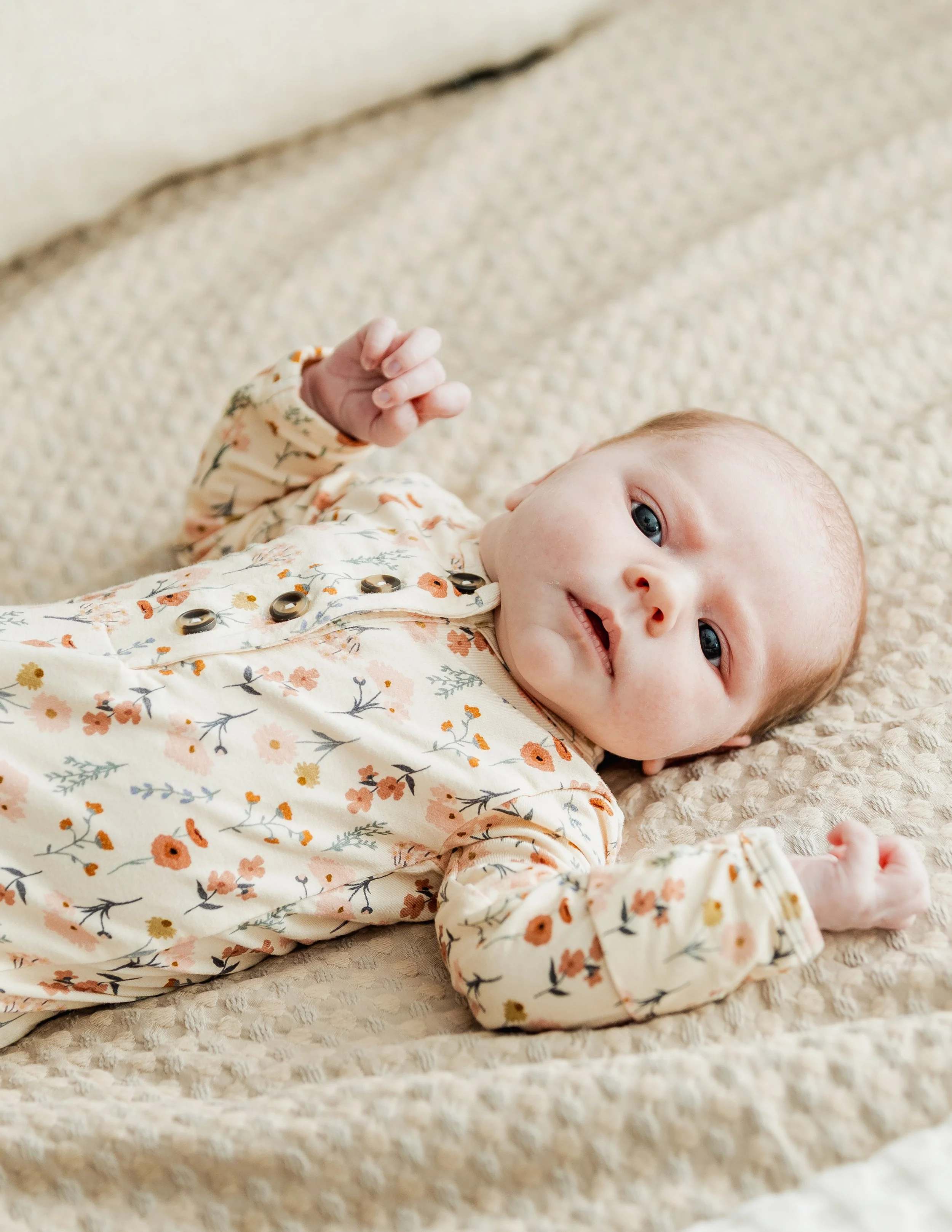 Katie Family (37 of 116).jpg