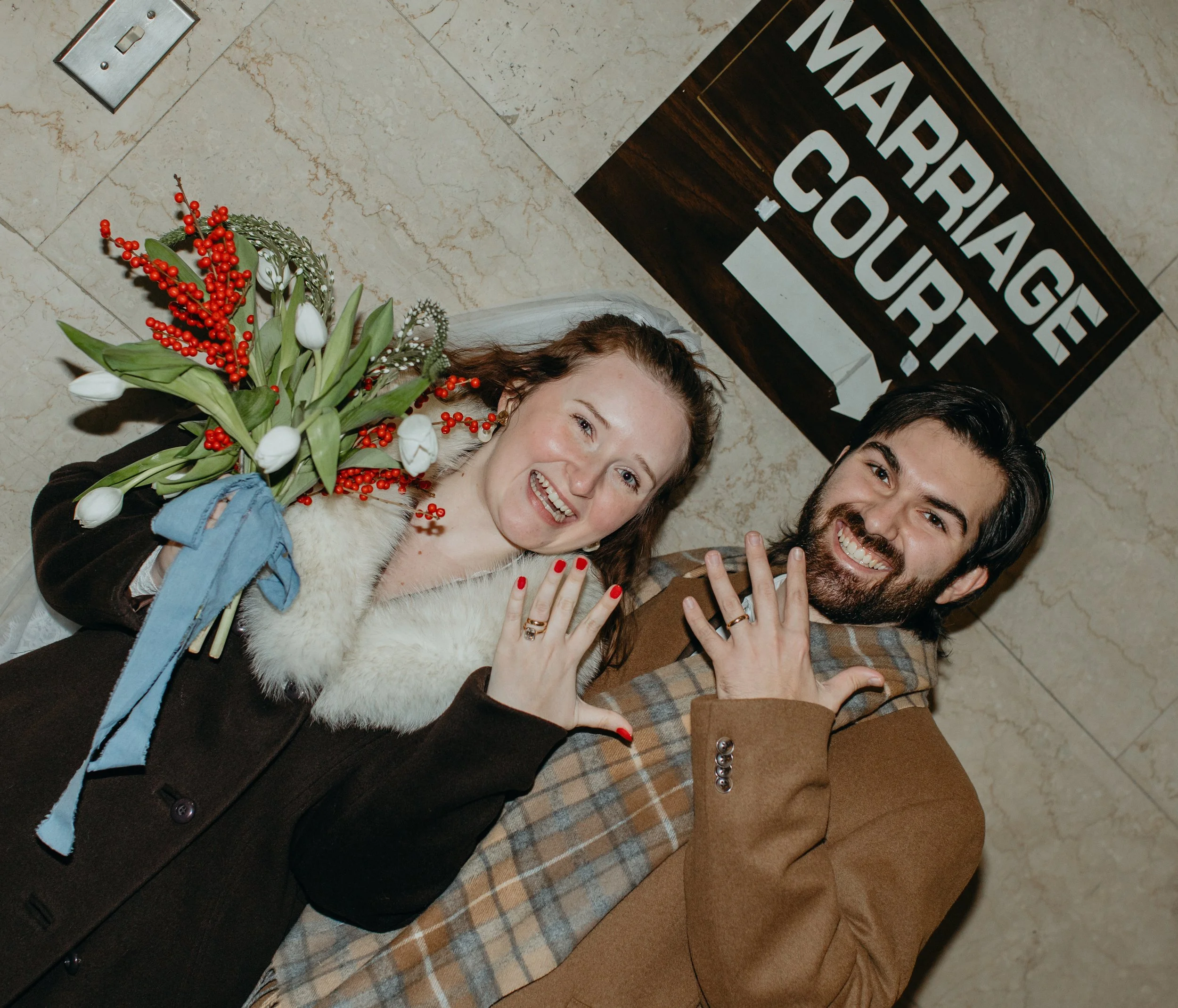 E+R (141 of 216).jpg