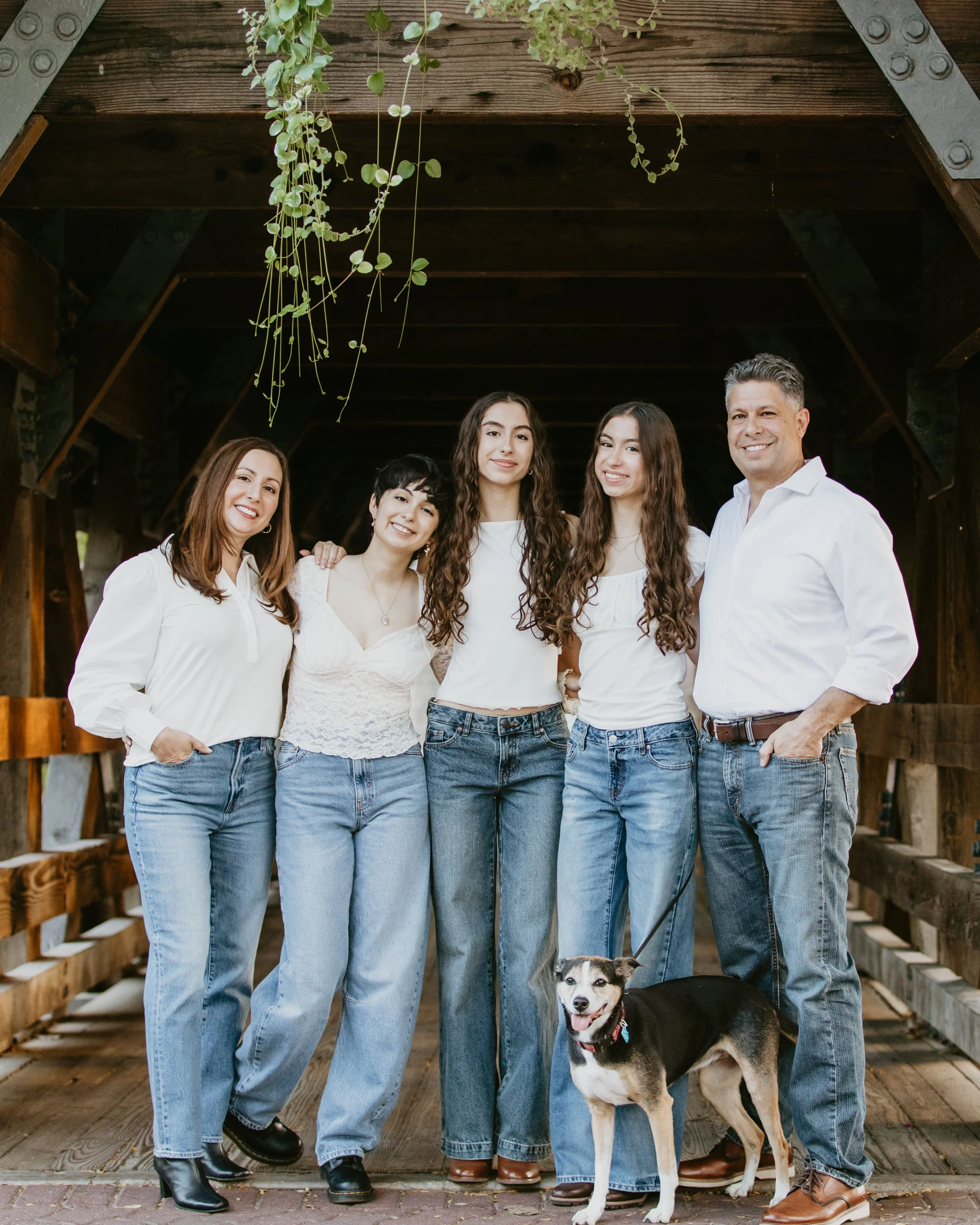 The Michniewicz Family-55.jpg
