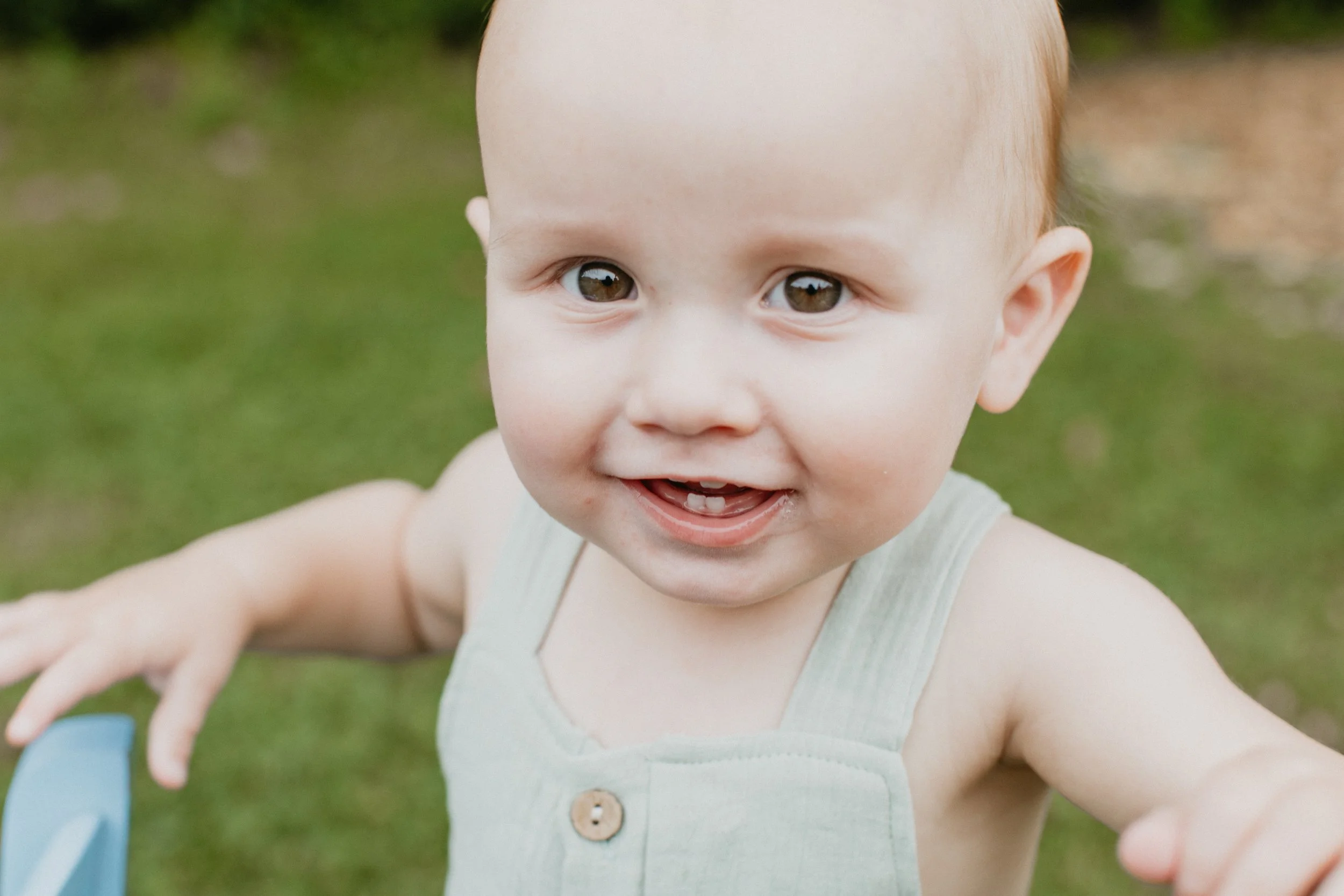 Jameson 1 Year Milestone-6.jpg