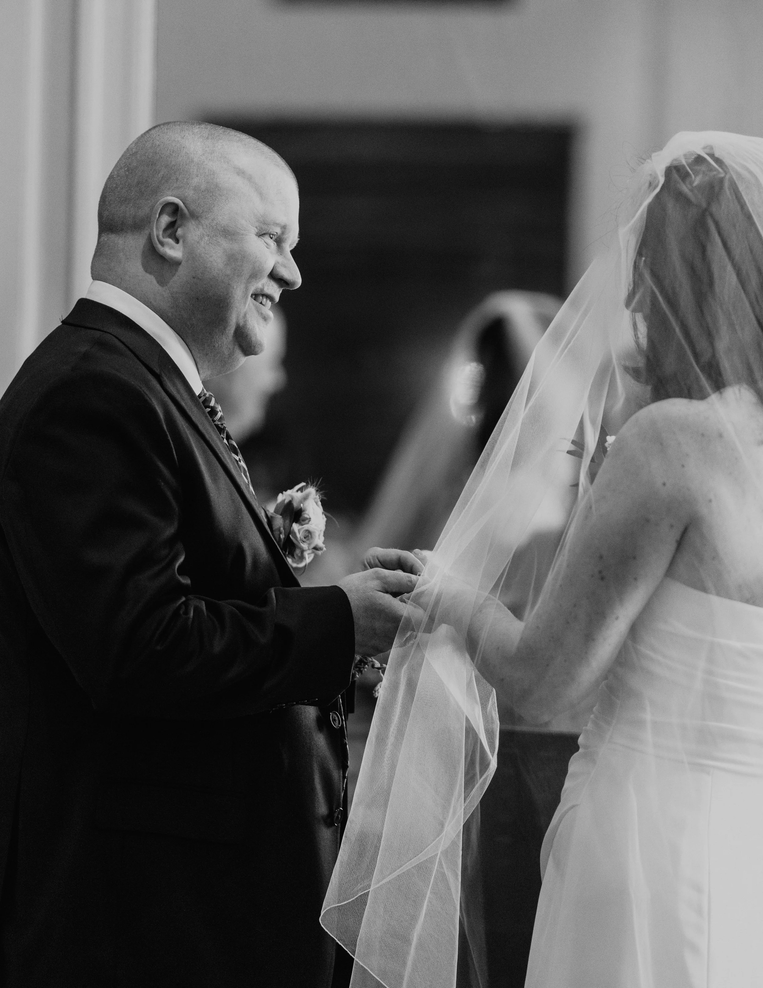 Lora Final (88 of 178).jpg