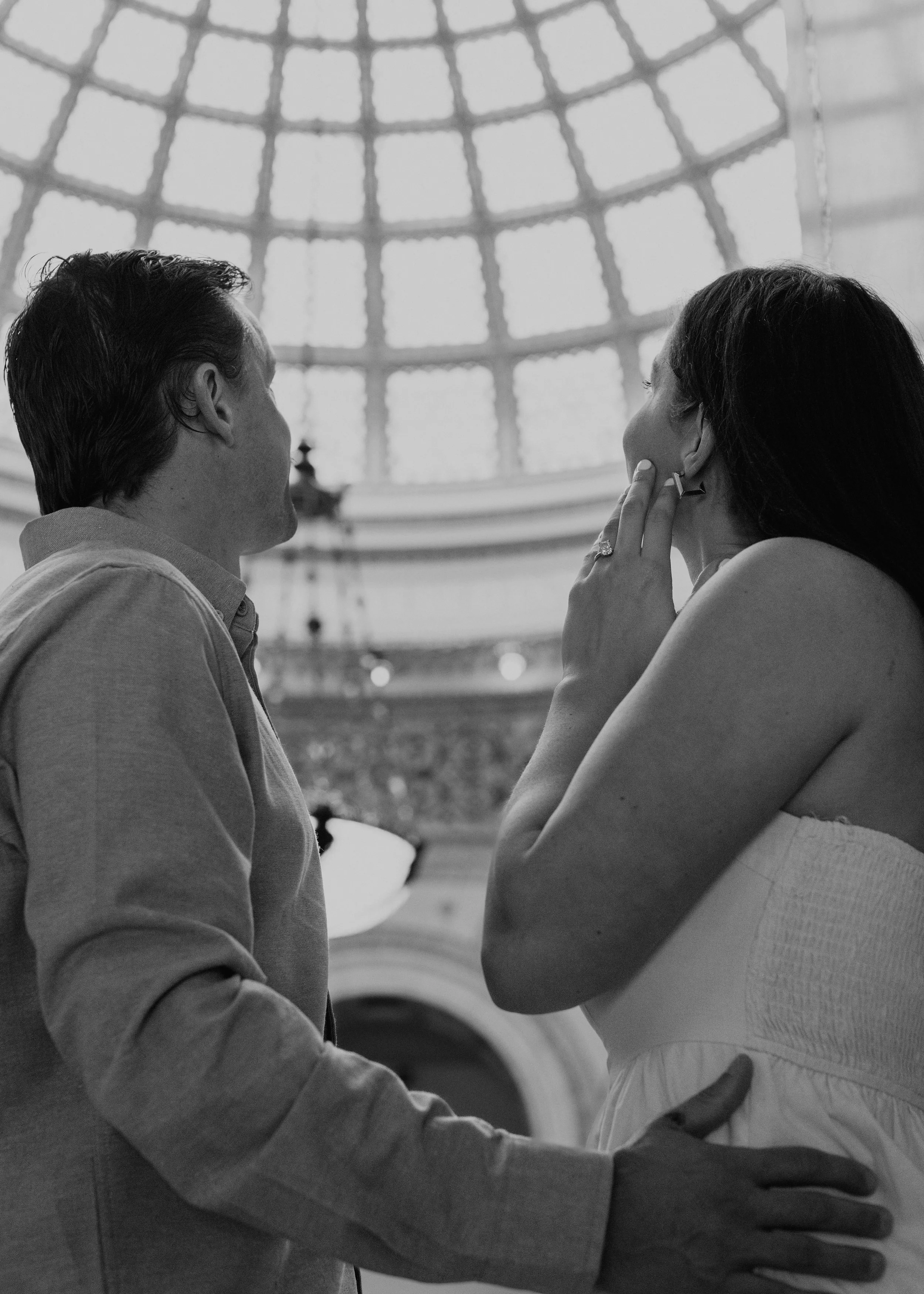 Mallory + David (57 of 120).jpg