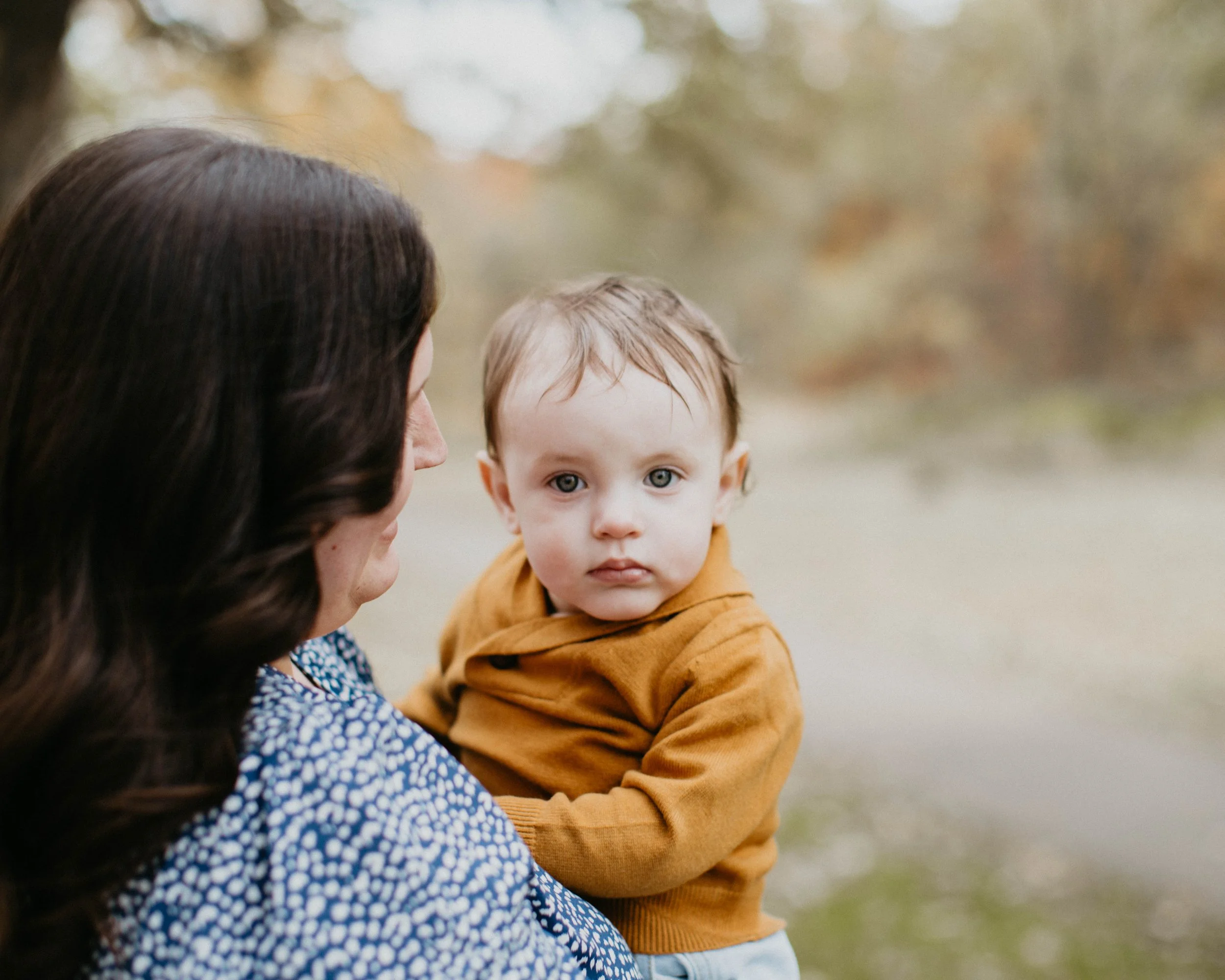 Shegich Family-9.jpg