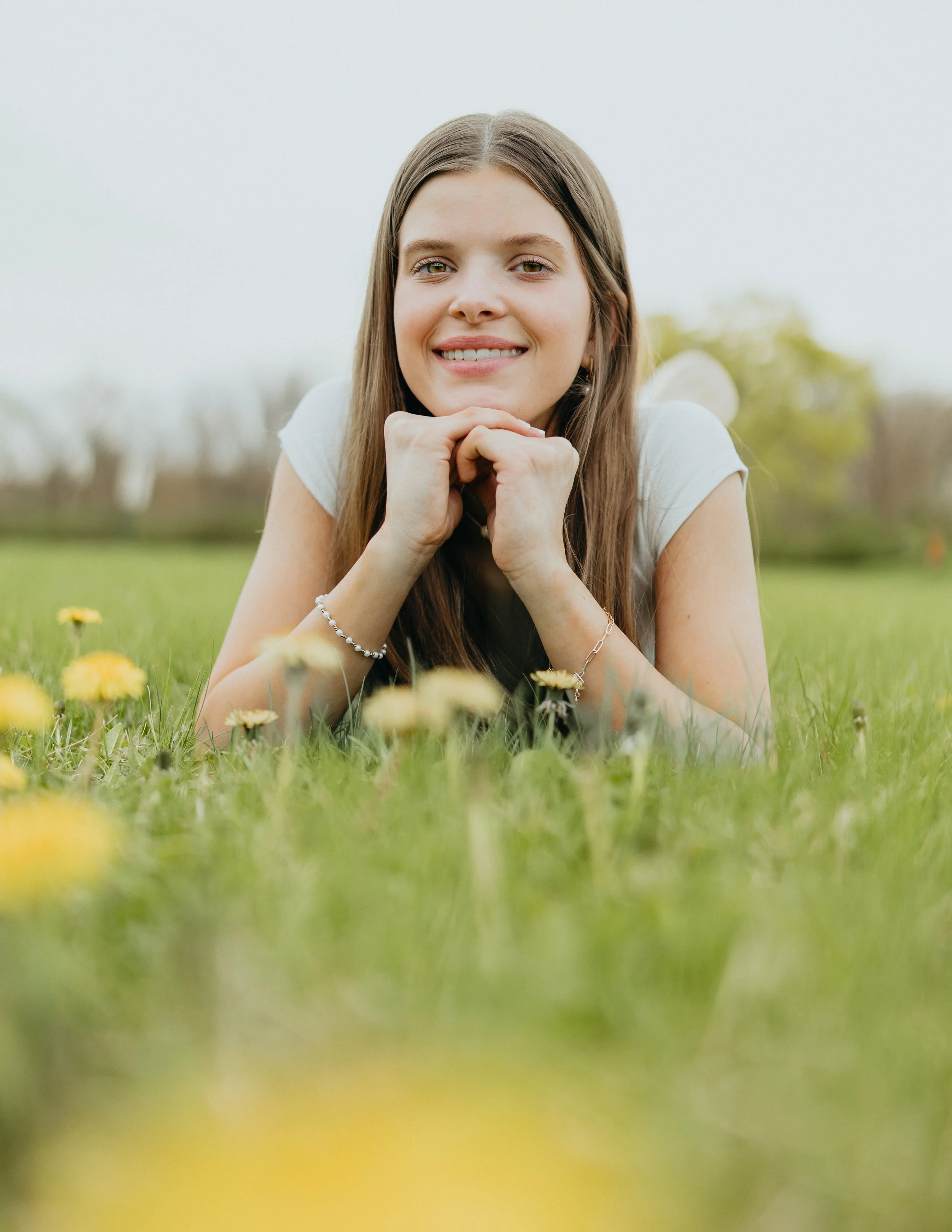 Averie (82 of 87).jpg
