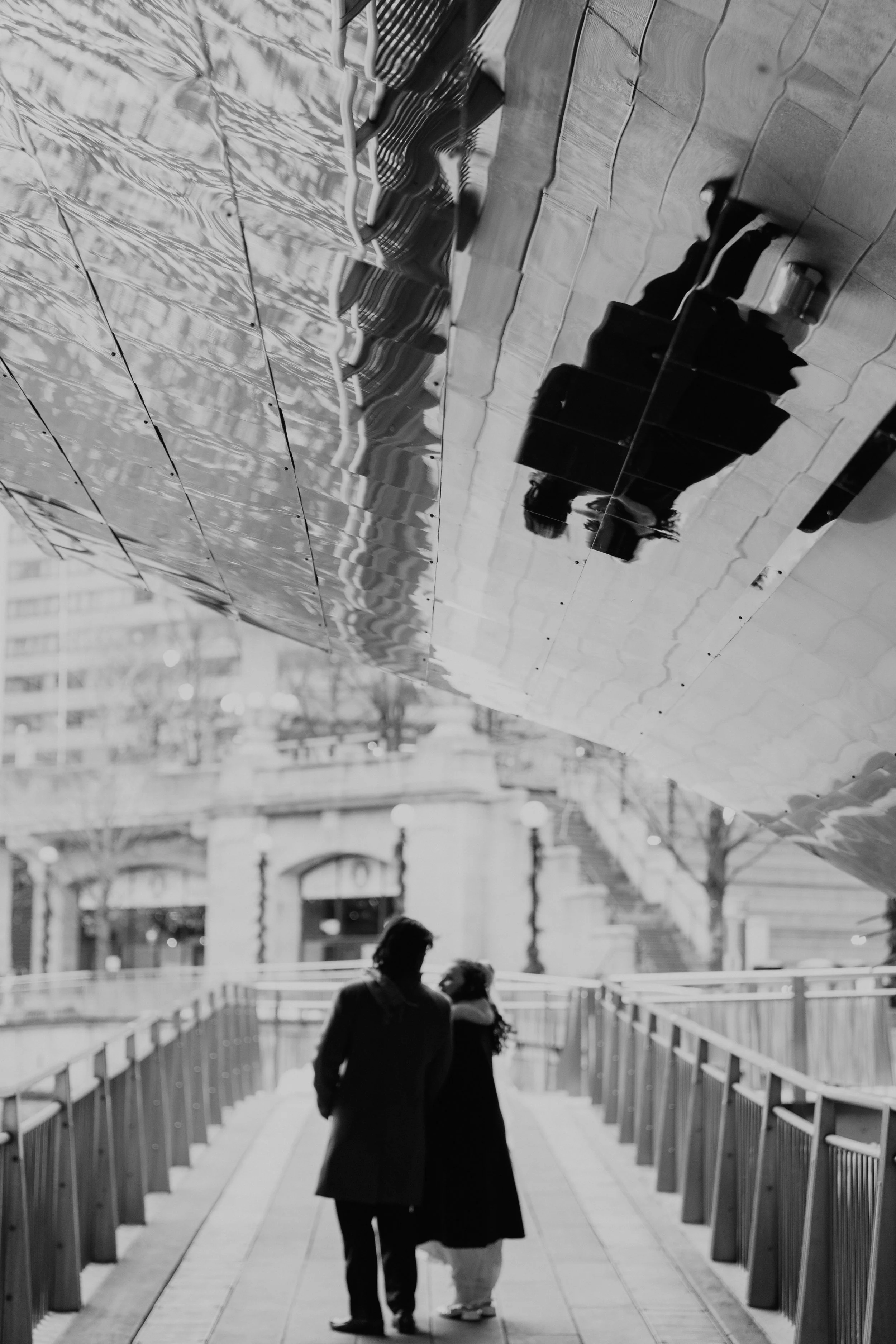 E+R (188 of 216).jpg