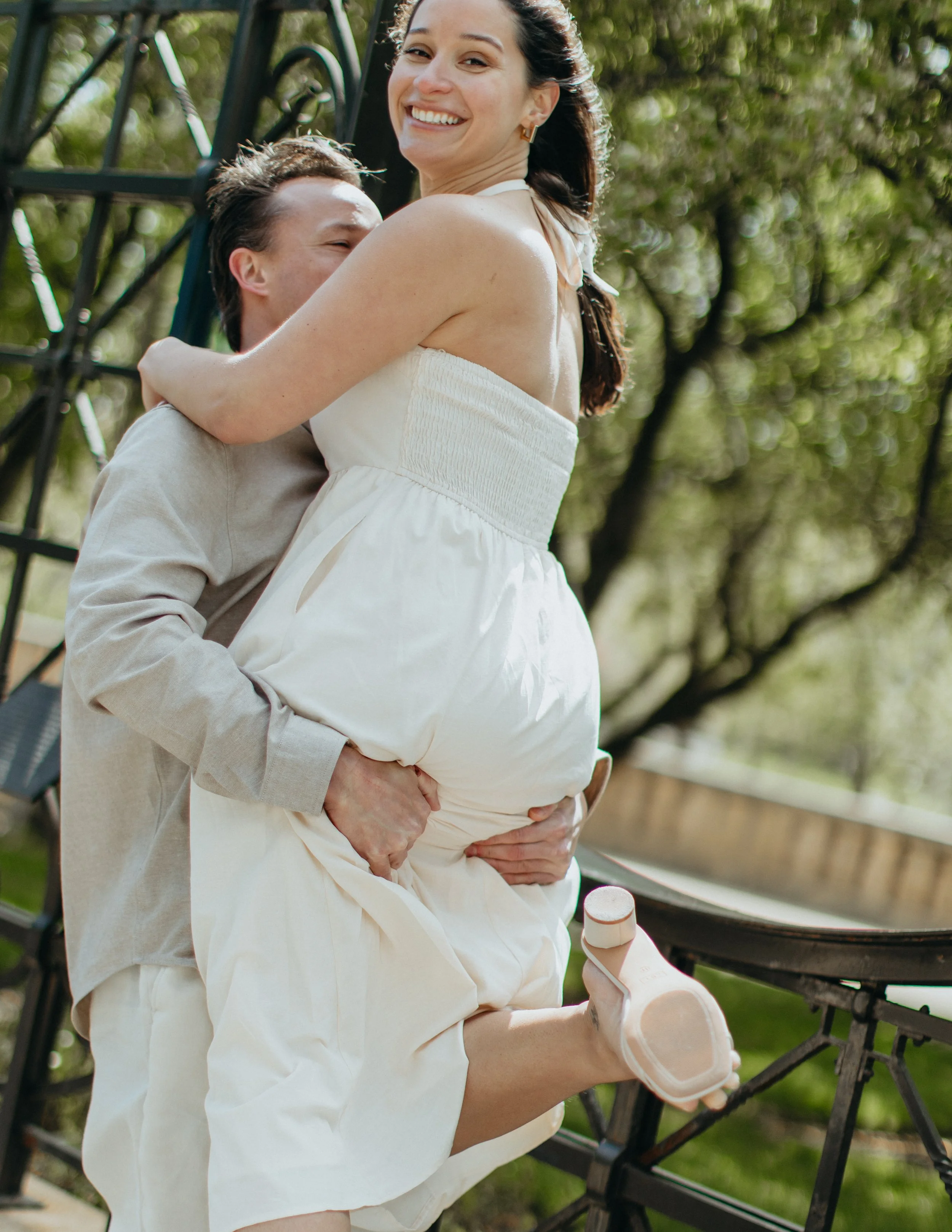 Mallory + David (113 of 120).jpg