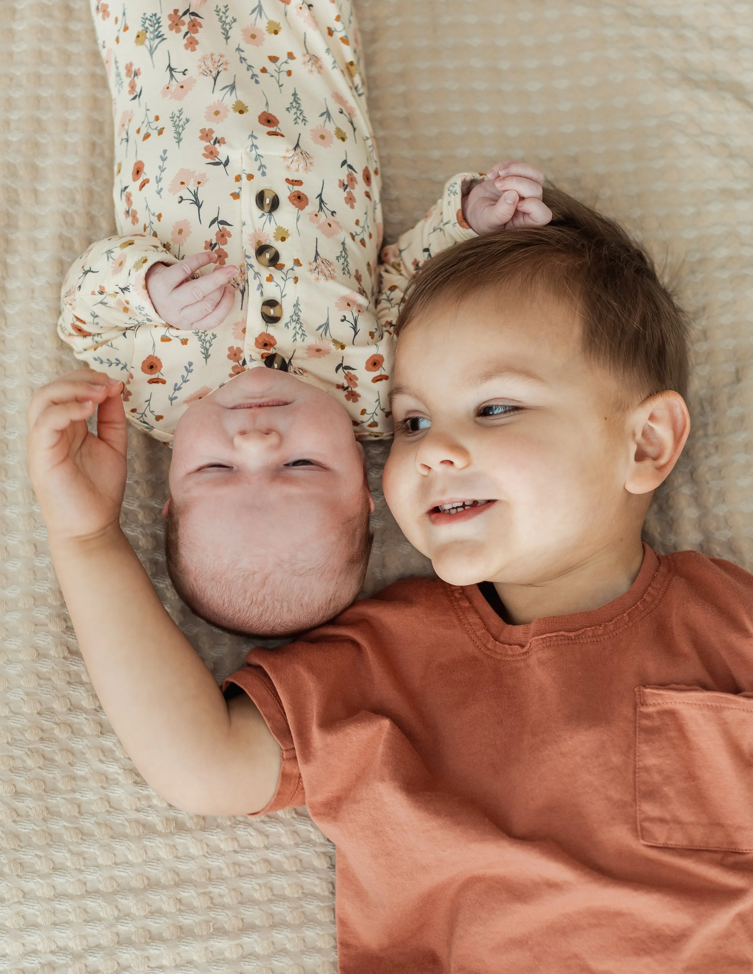 Katie Family (30 of 116).jpg