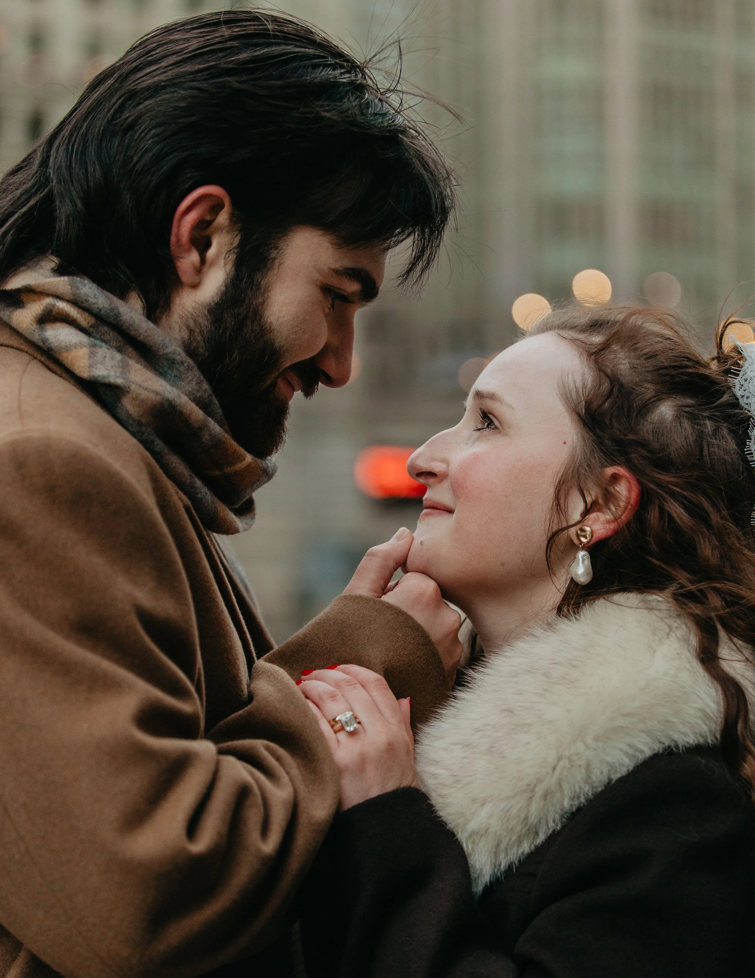 E+R (193 of 216).jpg