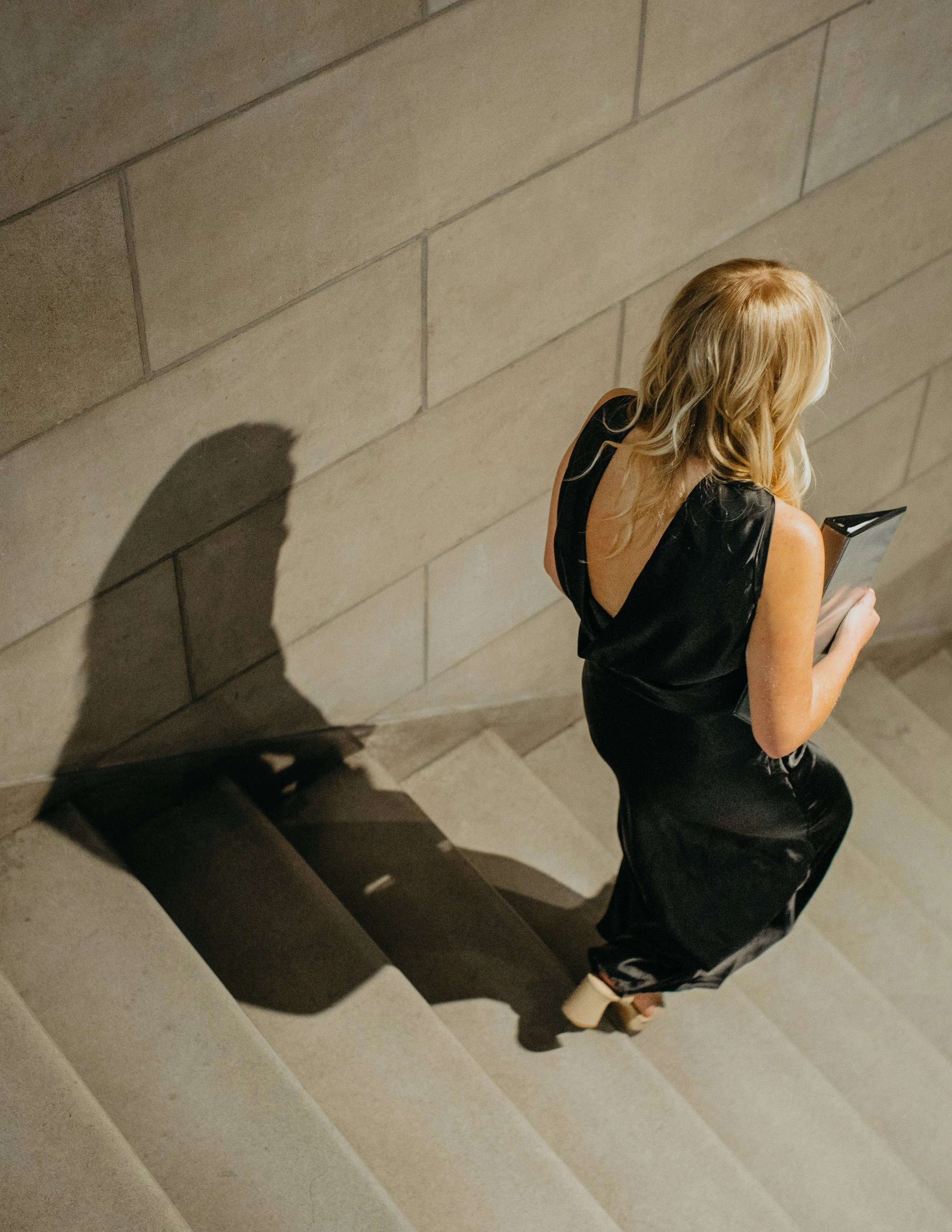 Lora Final (15 of 178).jpg