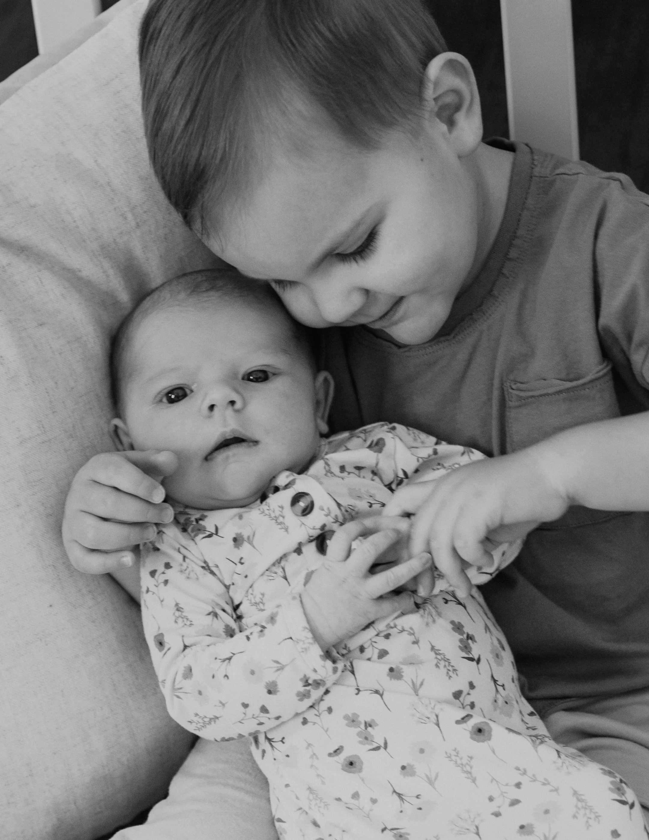 Katie Family (64 of 116).jpg