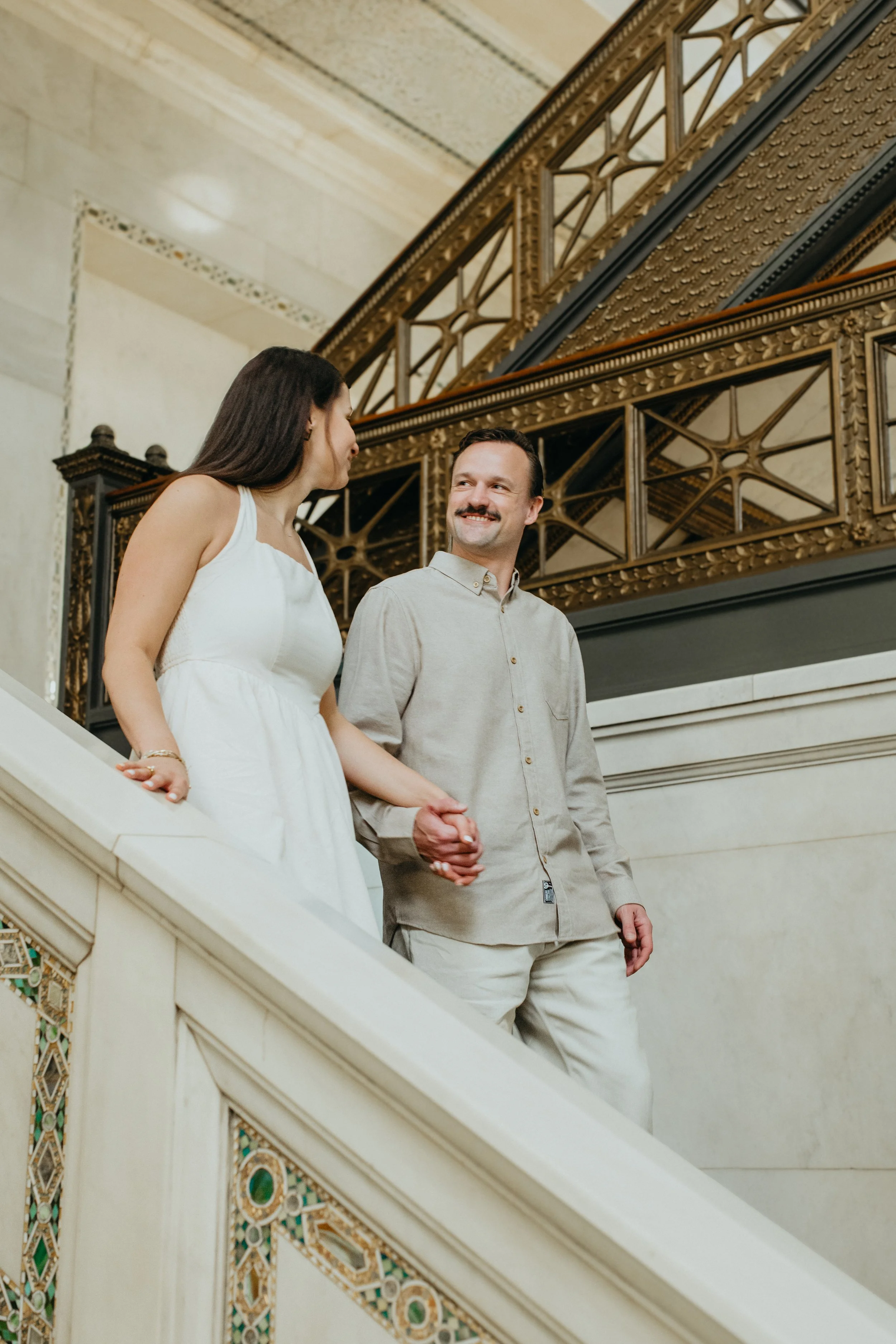 Mallory + David (42 of 120).jpg