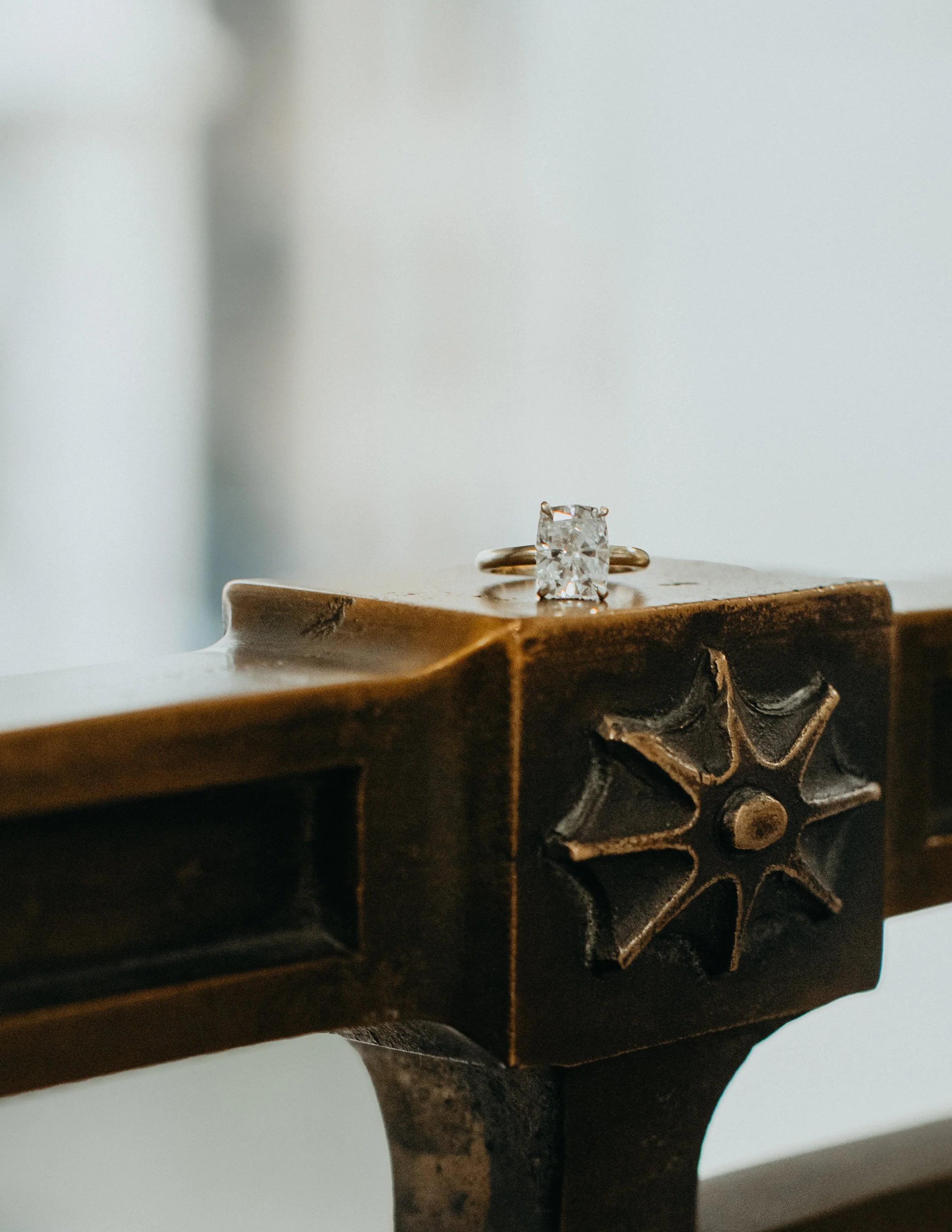 Mallory + David (34 of 120).jpg
