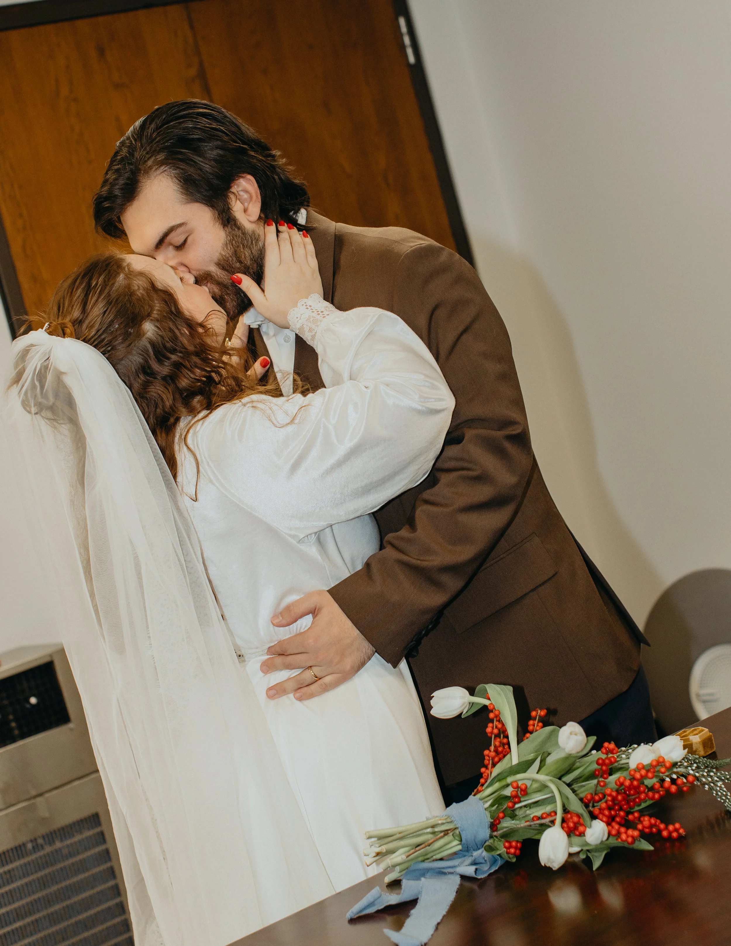 E+R (132 of 216).jpg