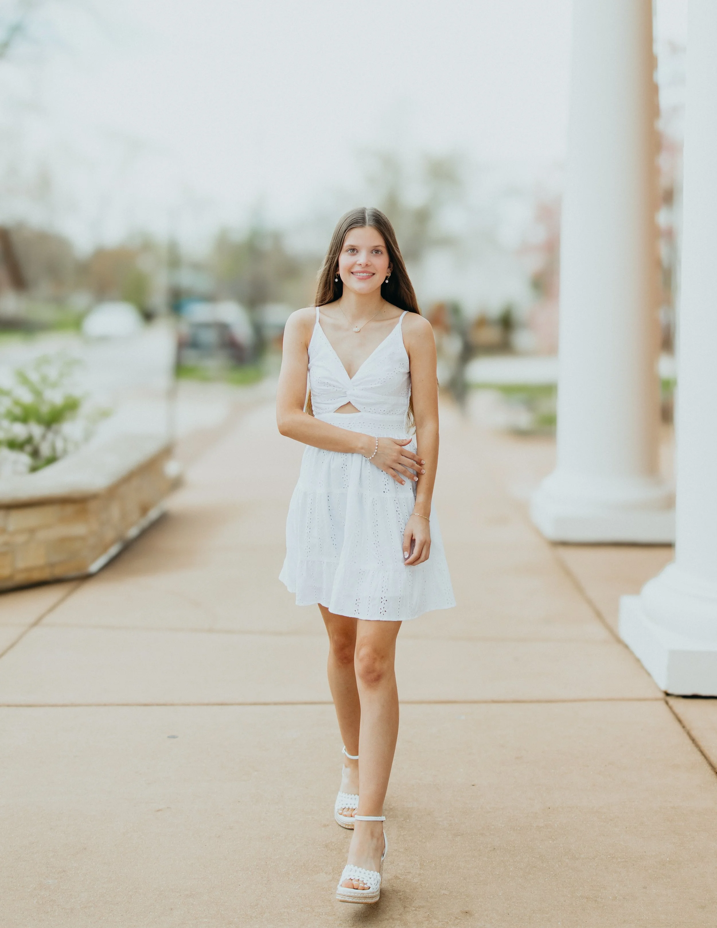 Averie (21 of 87).jpg