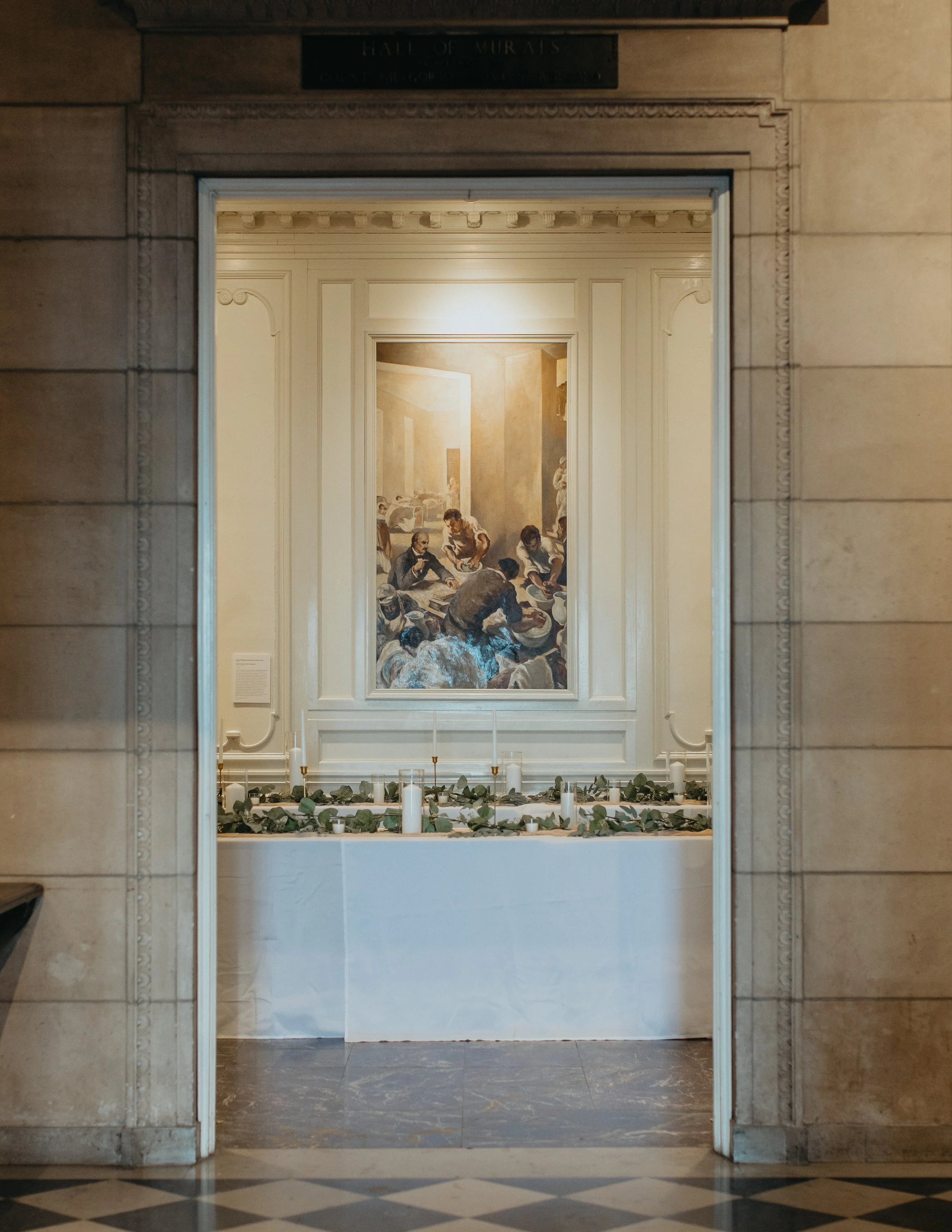 Lora Final (30 of 178).jpg