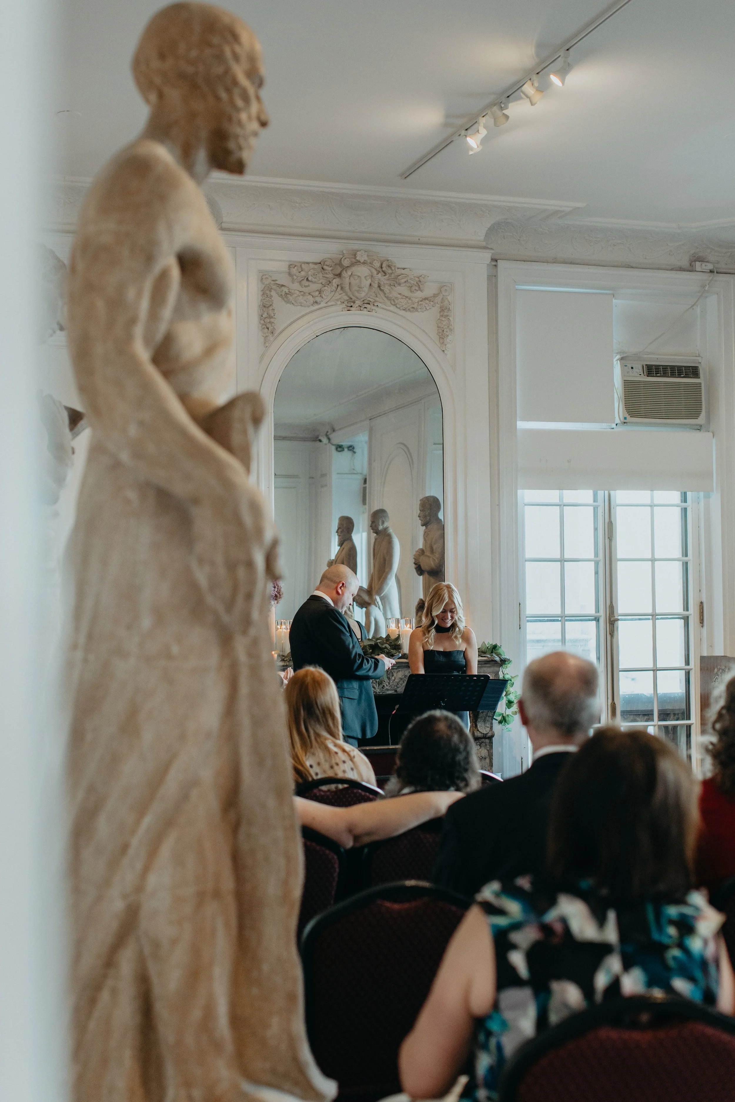 Lora Final (47 of 178).jpg