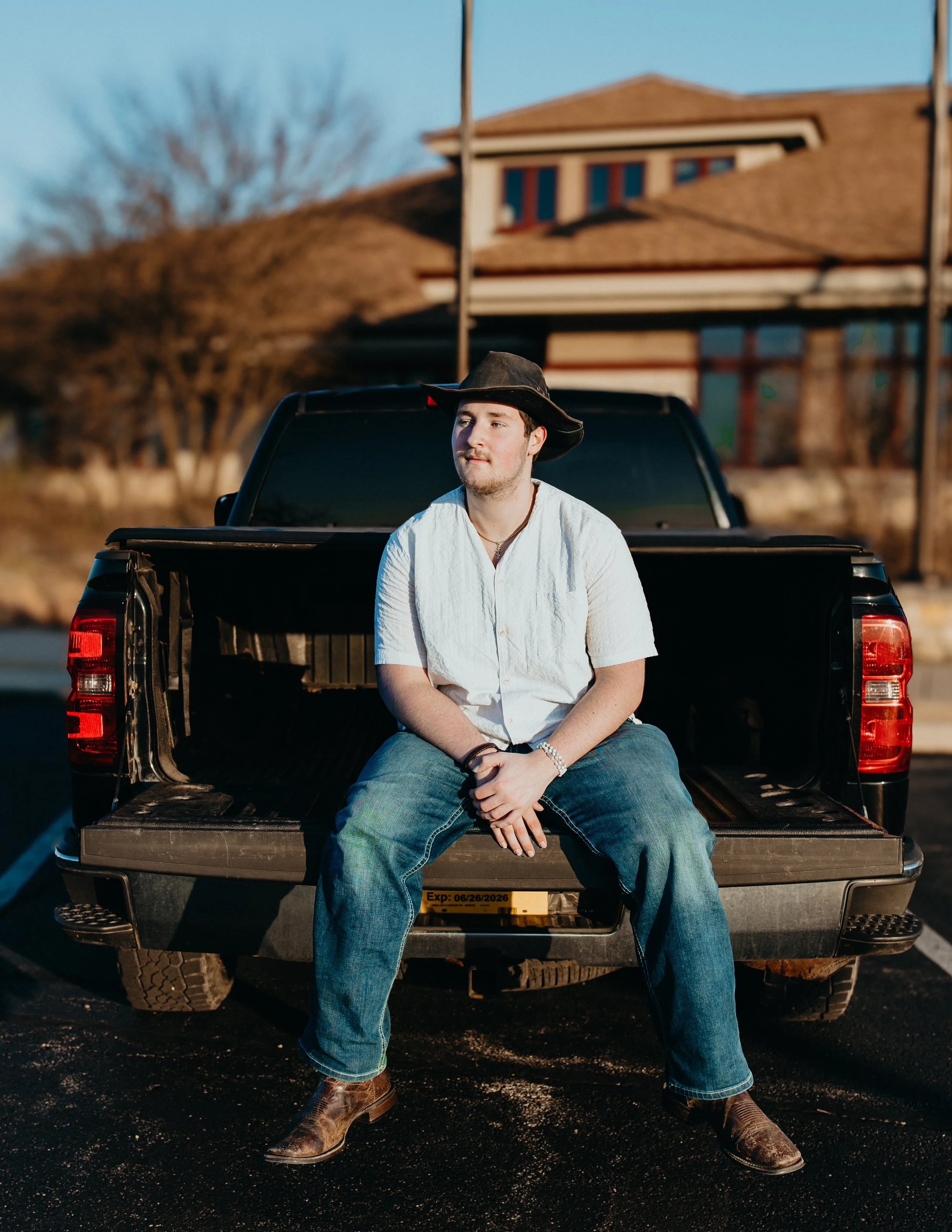 Ethan (31 of 40).jpg