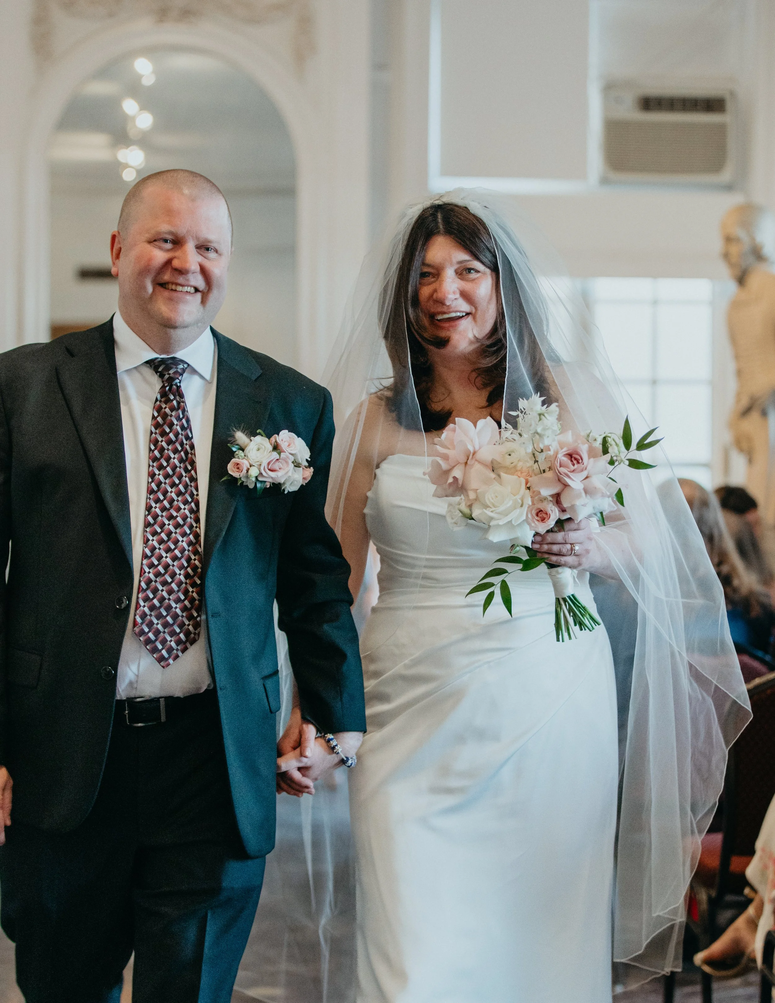 Lora Final (94 of 178).jpg