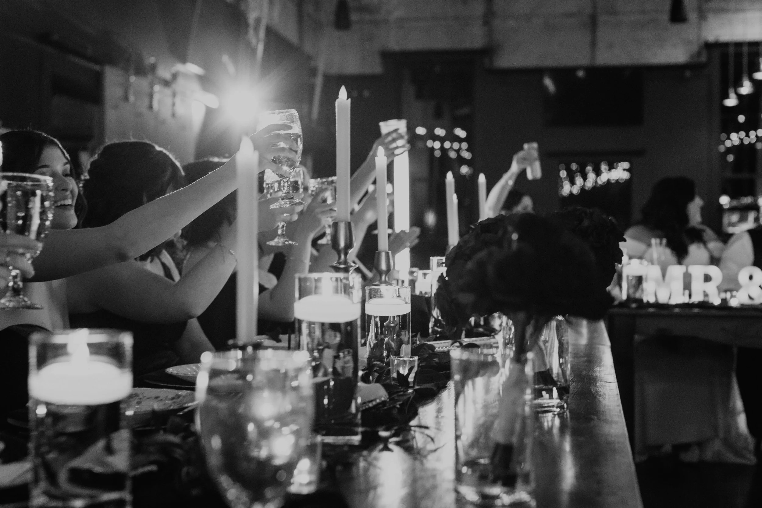 Ben + Fiona Final2-366.jpg