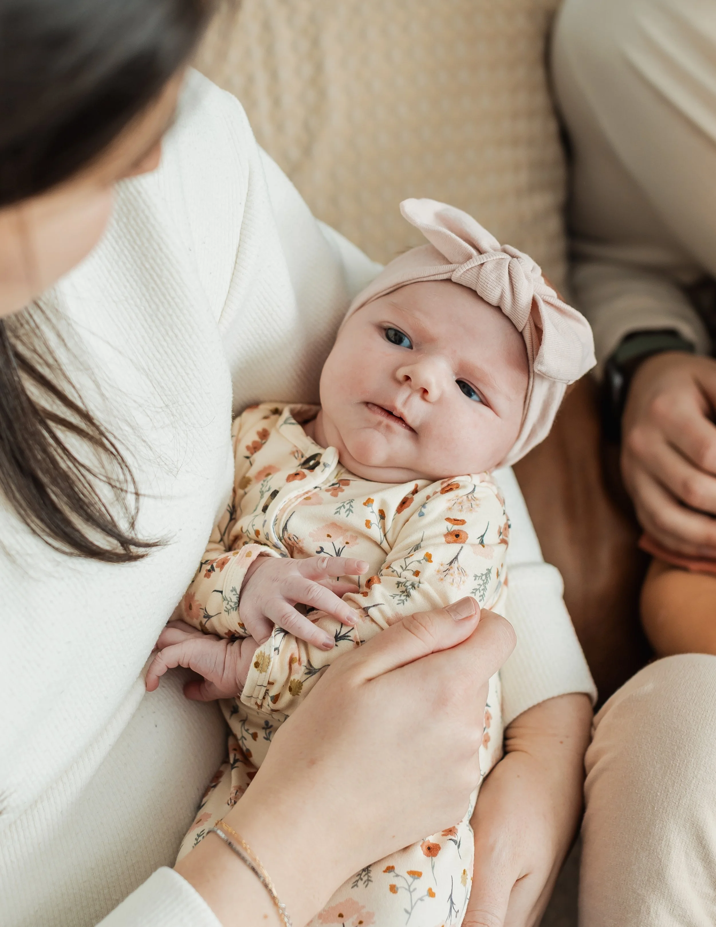 Katie Family (7 of 116).jpg