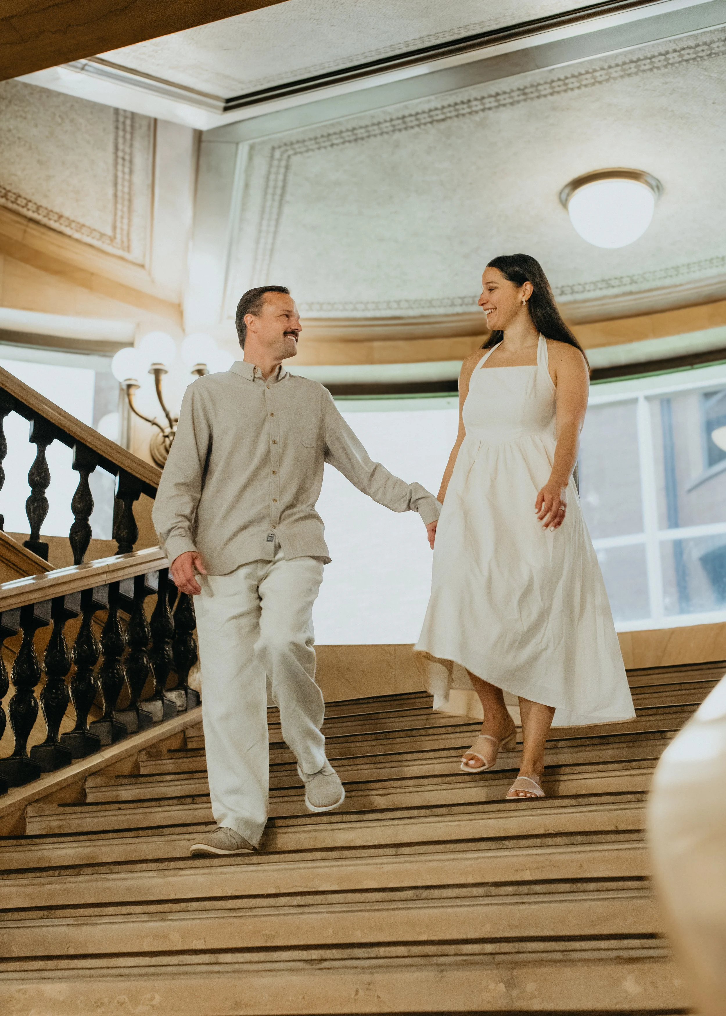 Mallory + David (63 of 120).jpg