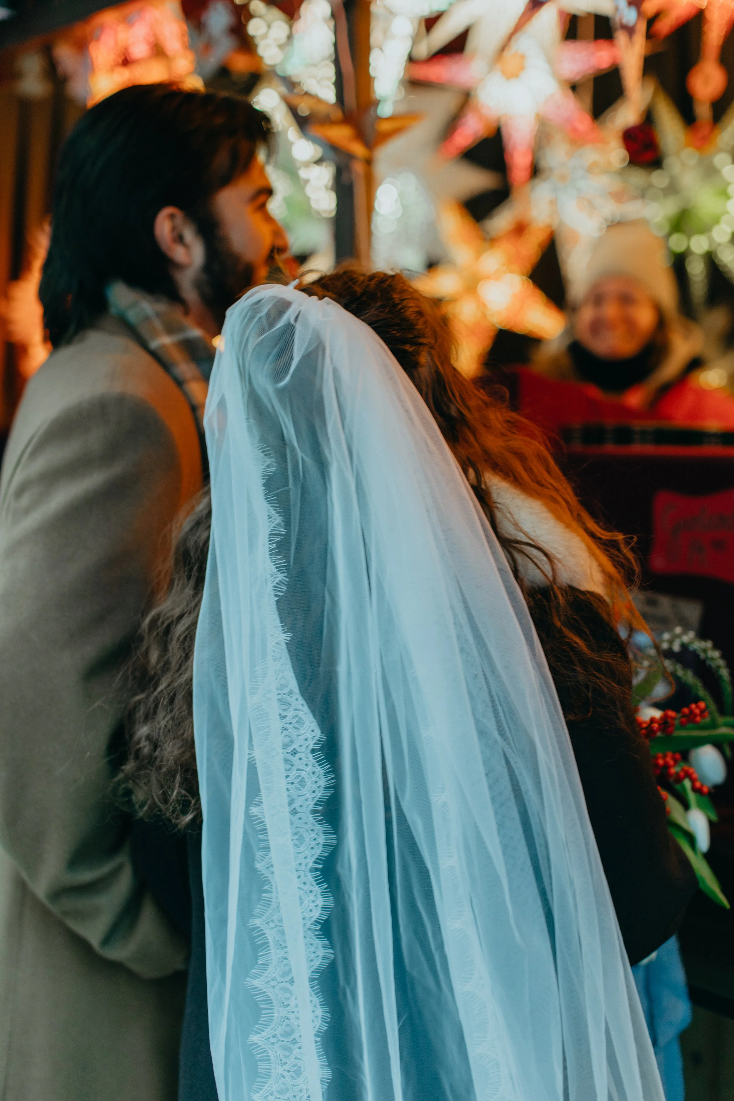 E+R (166 of 216).jpg