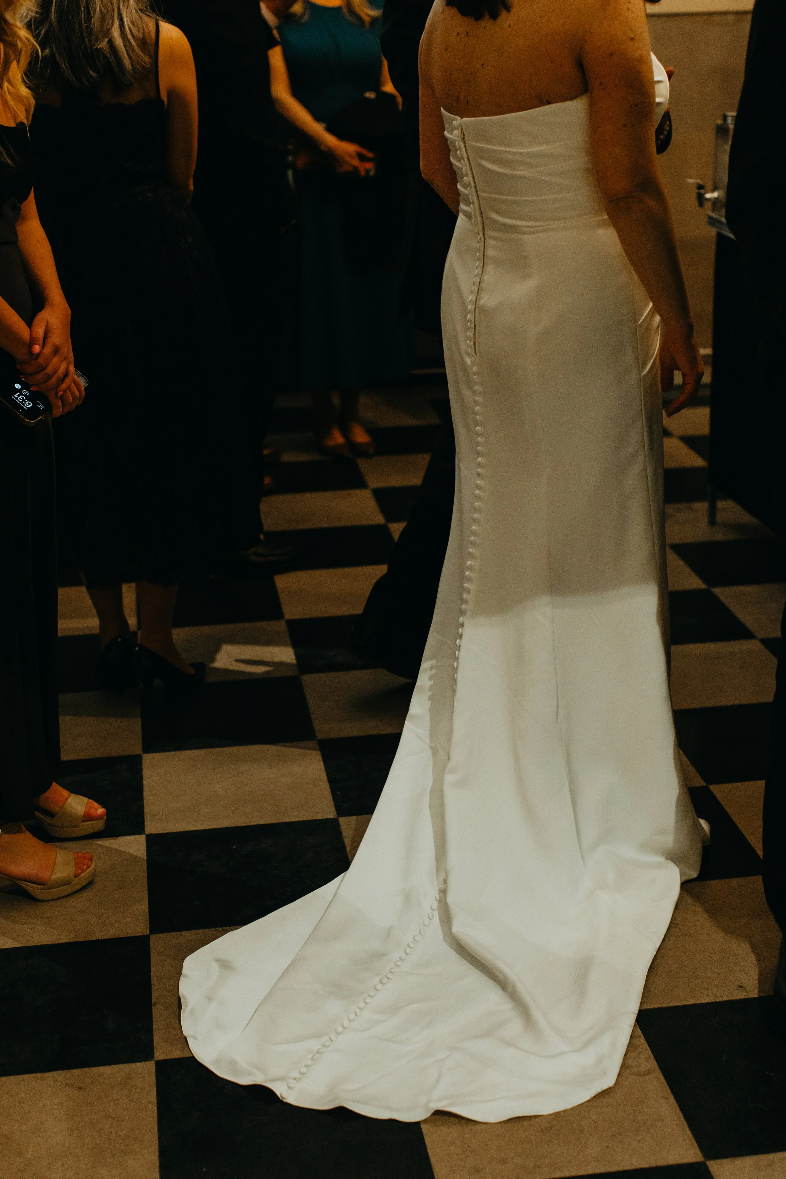 Lora Final (129 of 178).jpg