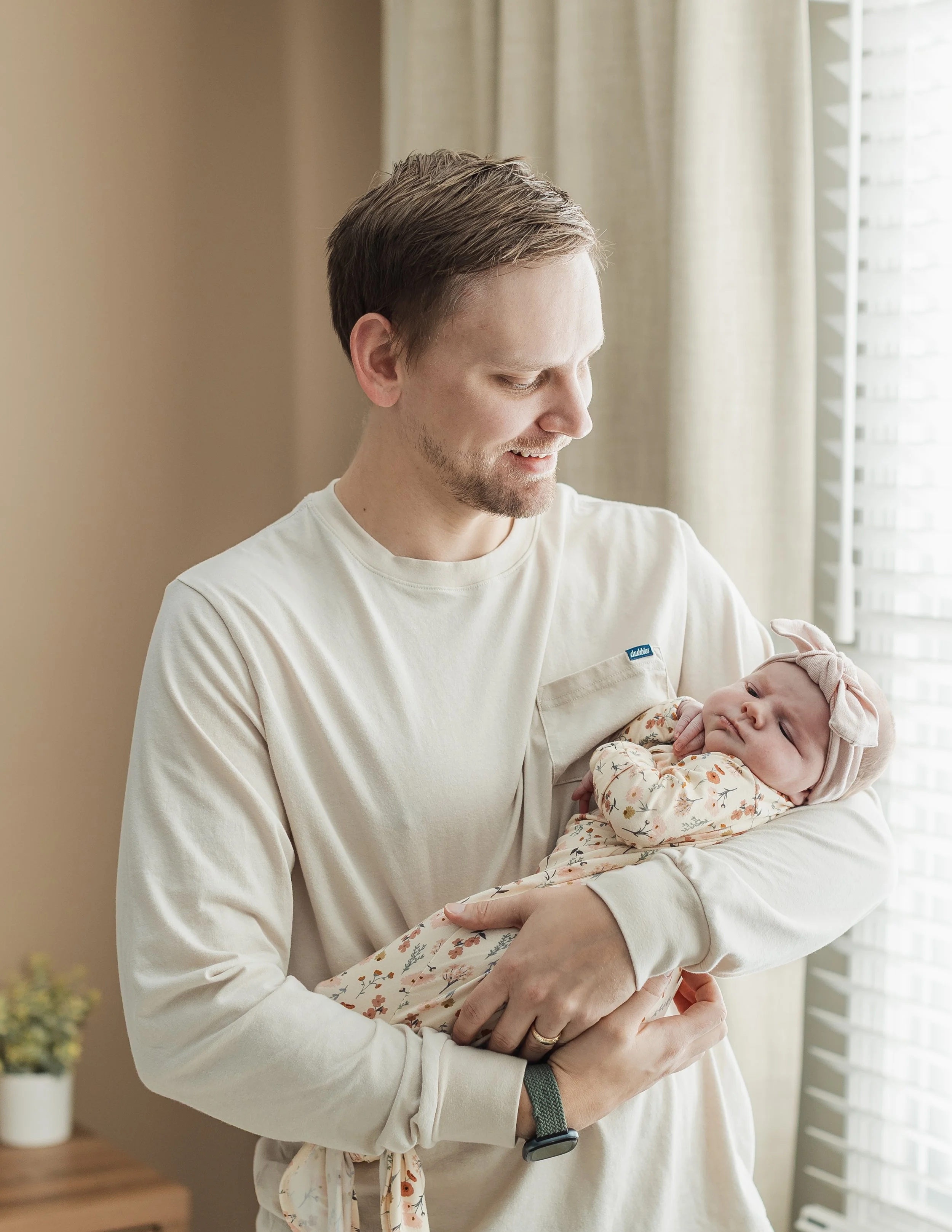 Katie Family (18 of 116).jpg