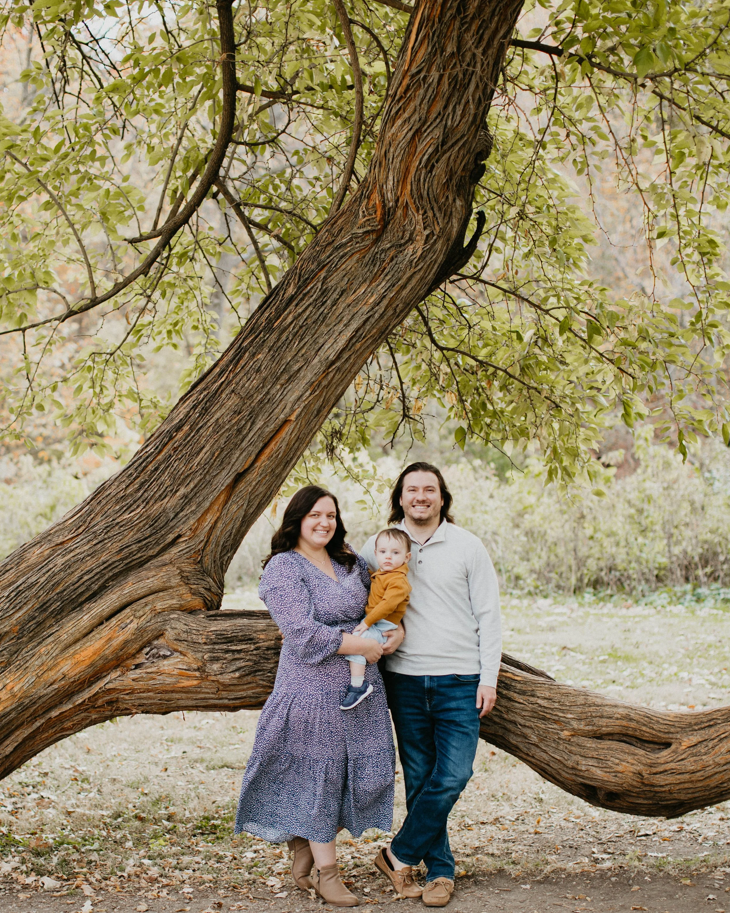 Shegich Family-10.jpg