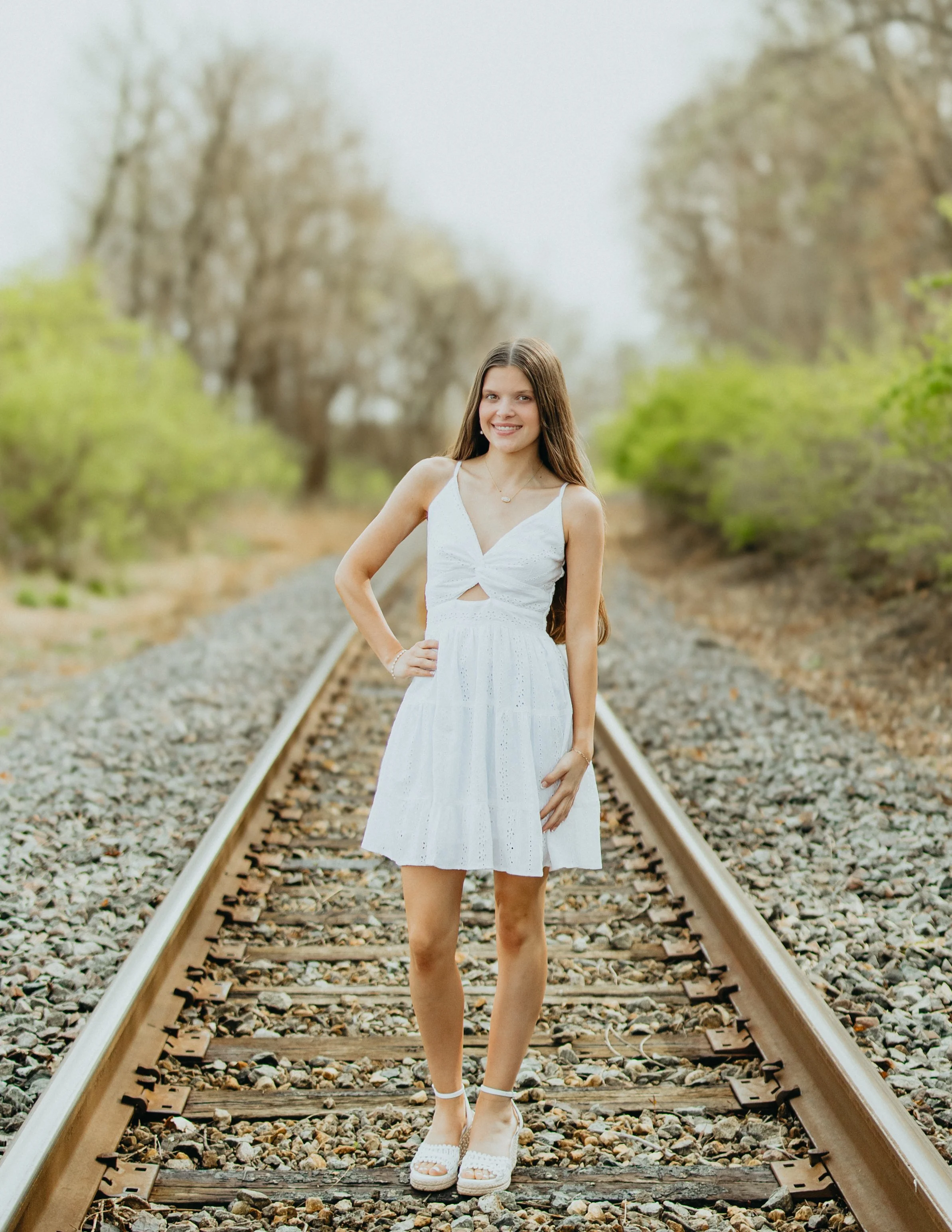 Averie (50 of 87).jpg