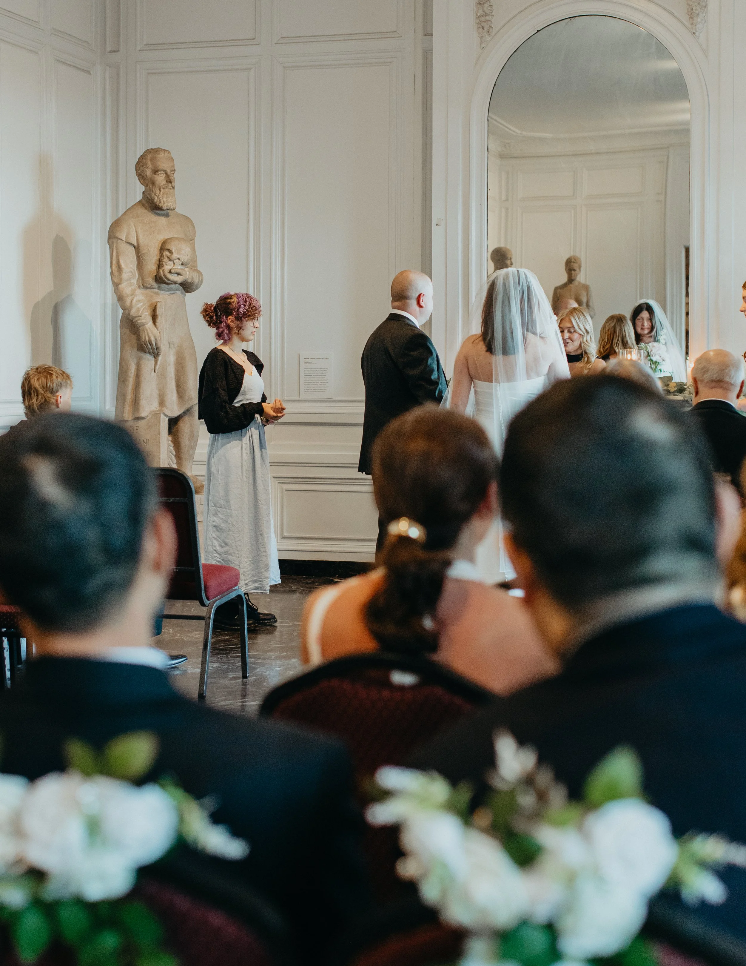 Lora Final (71 of 178).jpg