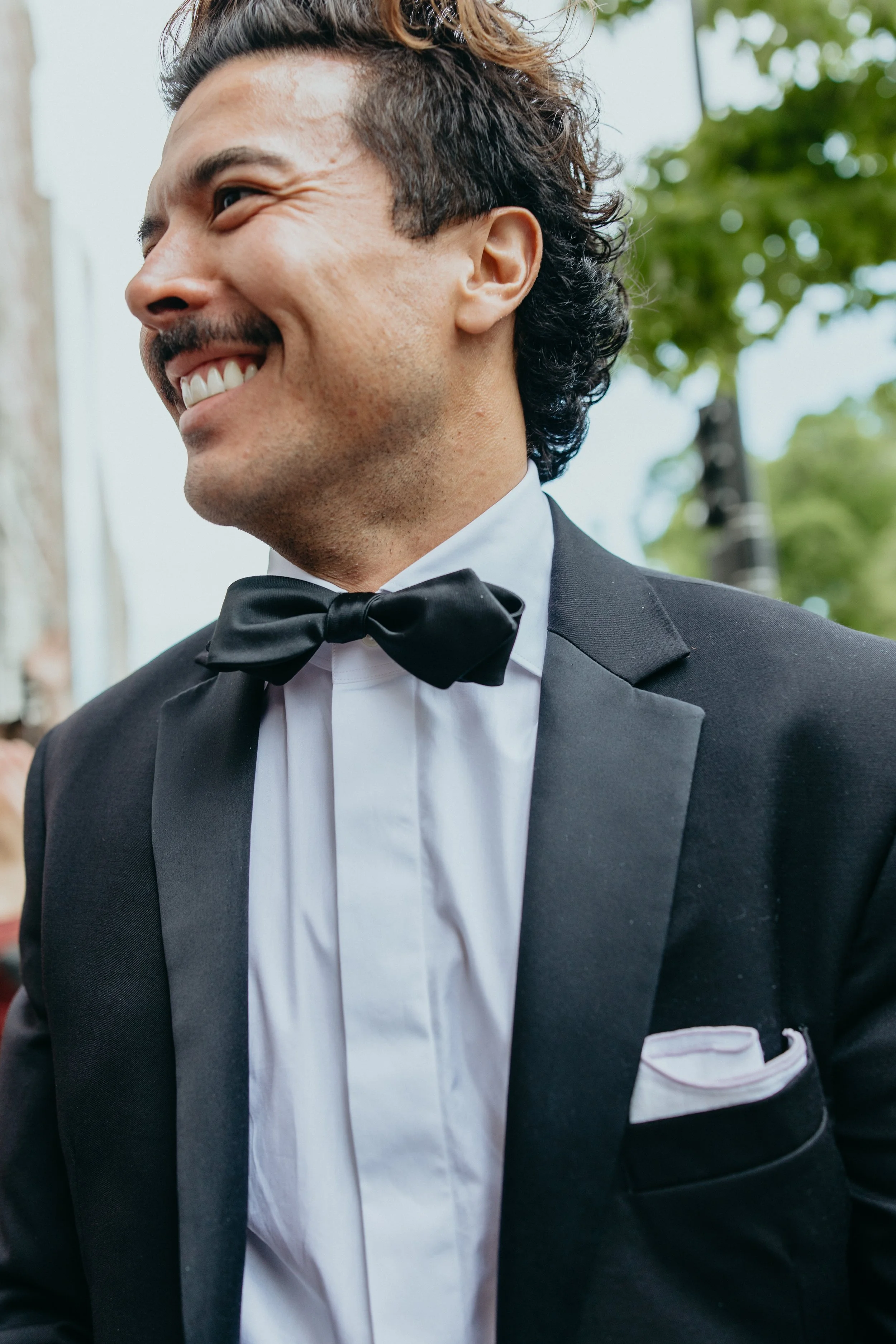 B4 (20 of 31).jpg