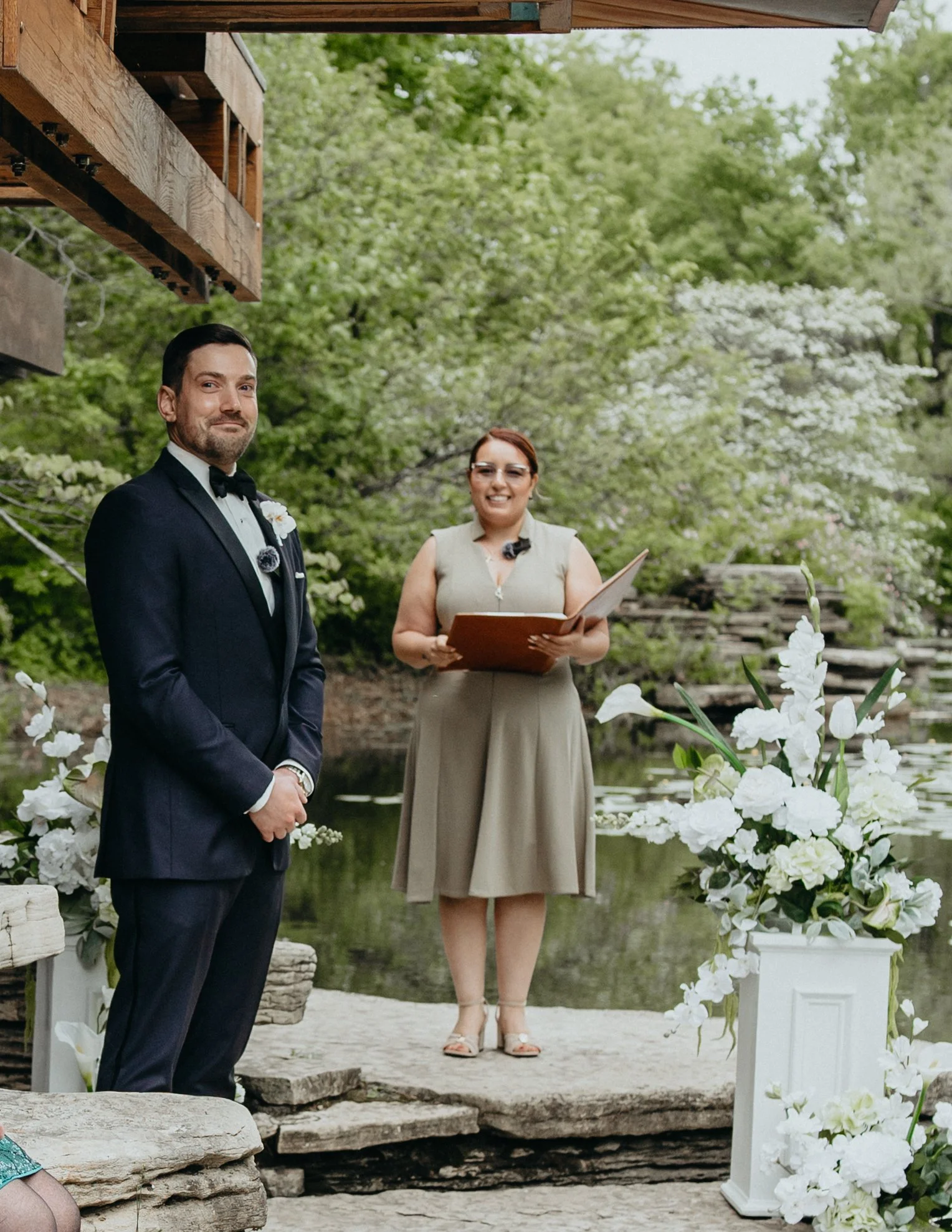E+A (45 of 230).jpg
