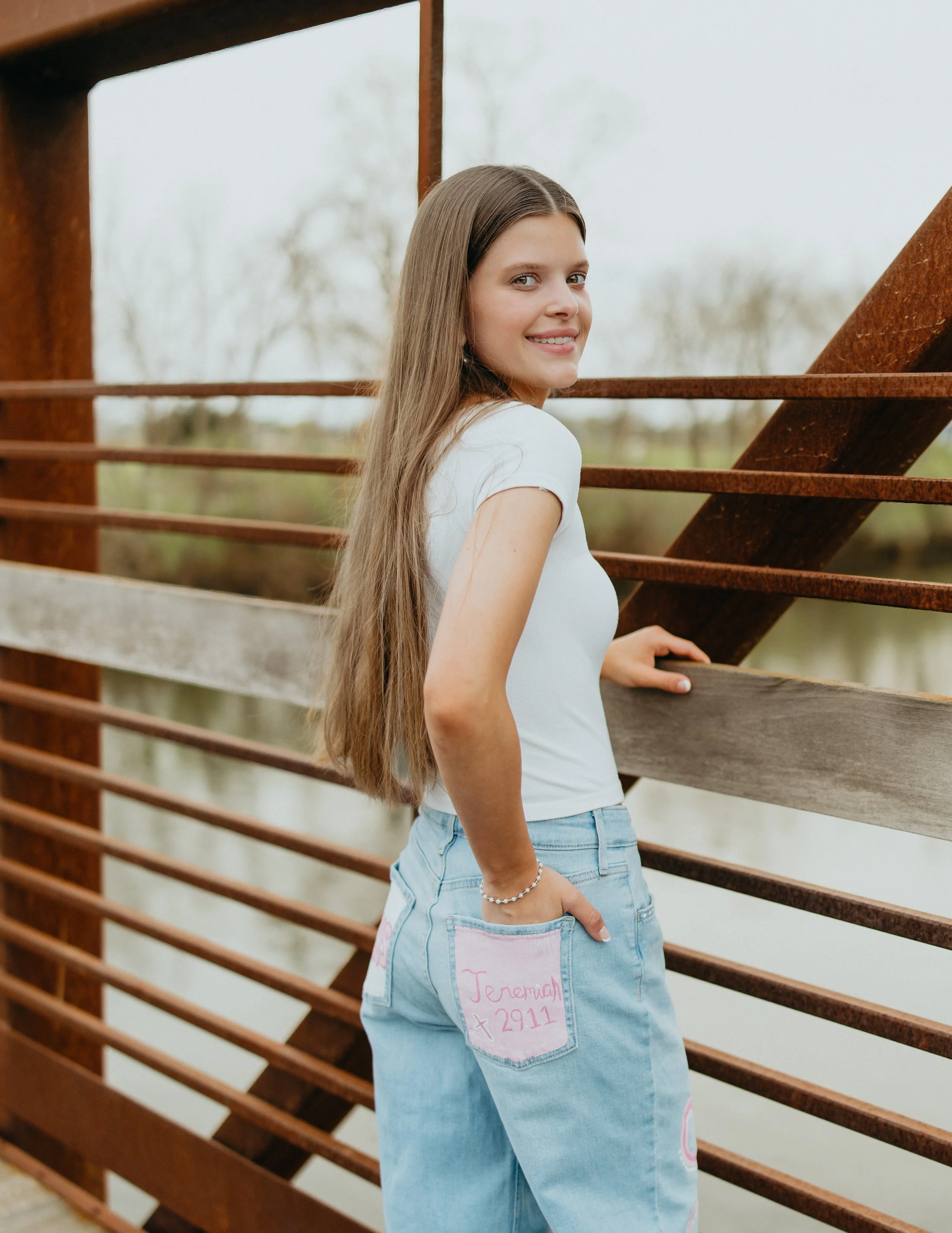 Averie (72 of 87).jpg