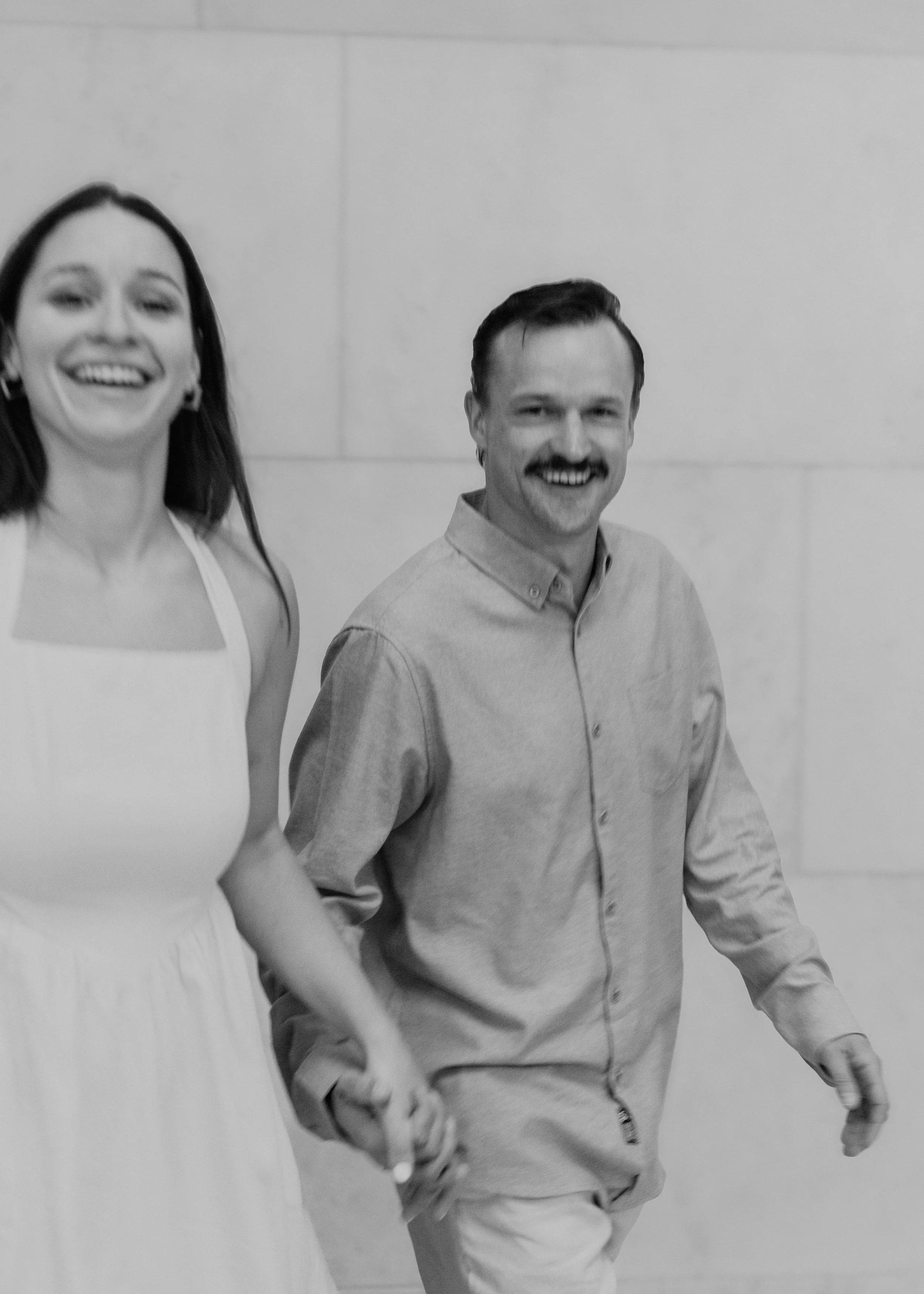Mallory + David (46 of 120).jpg