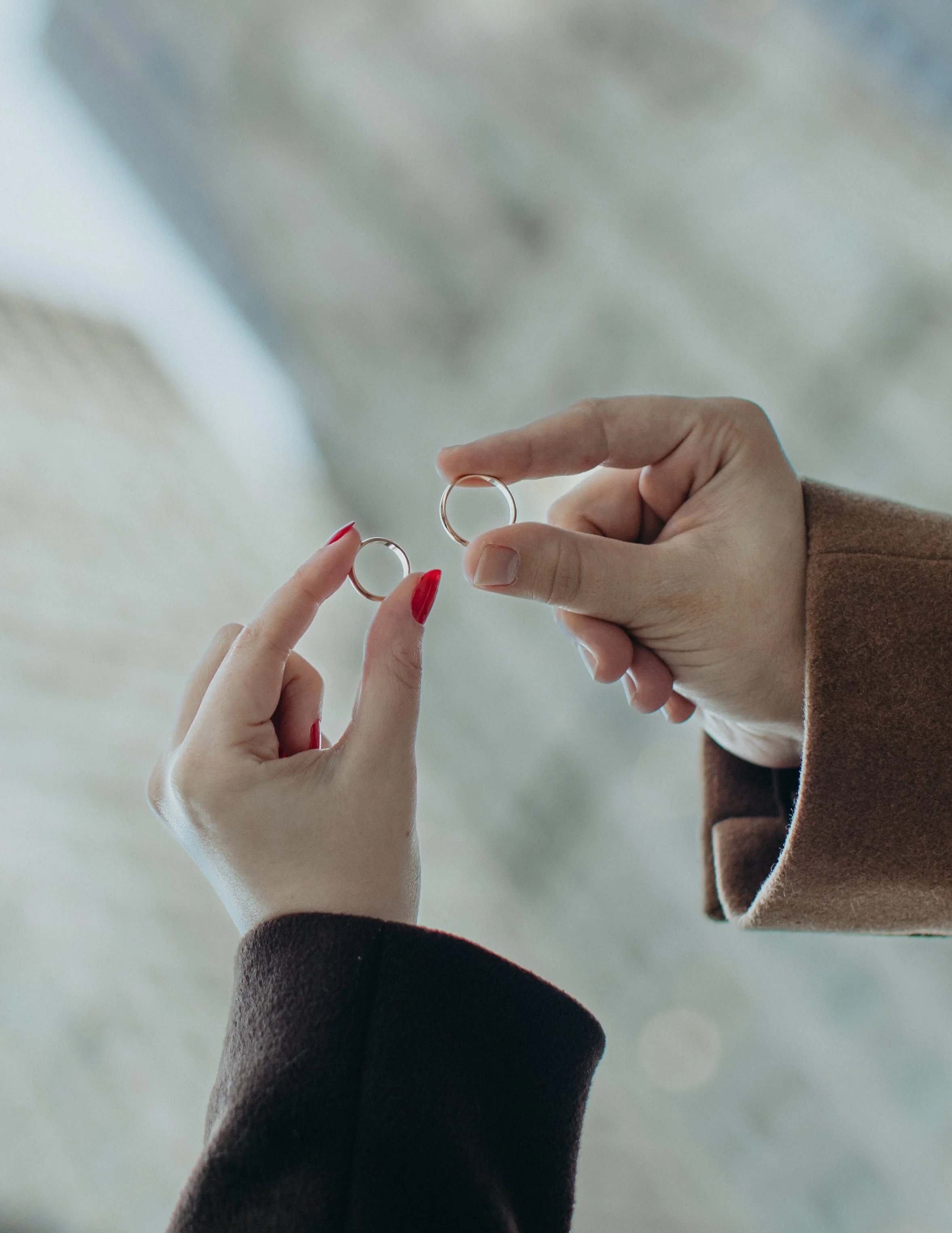 E+R (158 of 216).jpg