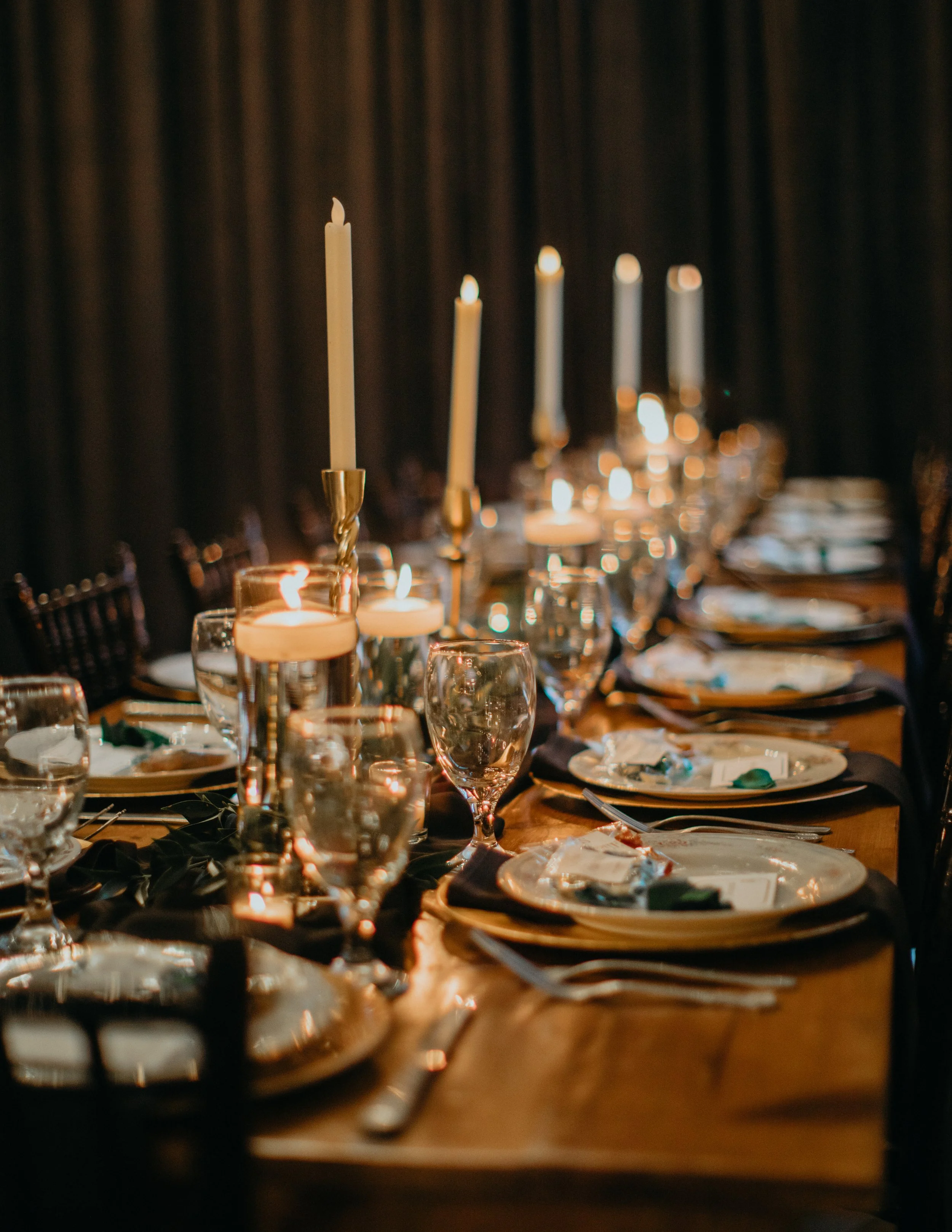 Ben + Fiona FinalLuke-164.jpg