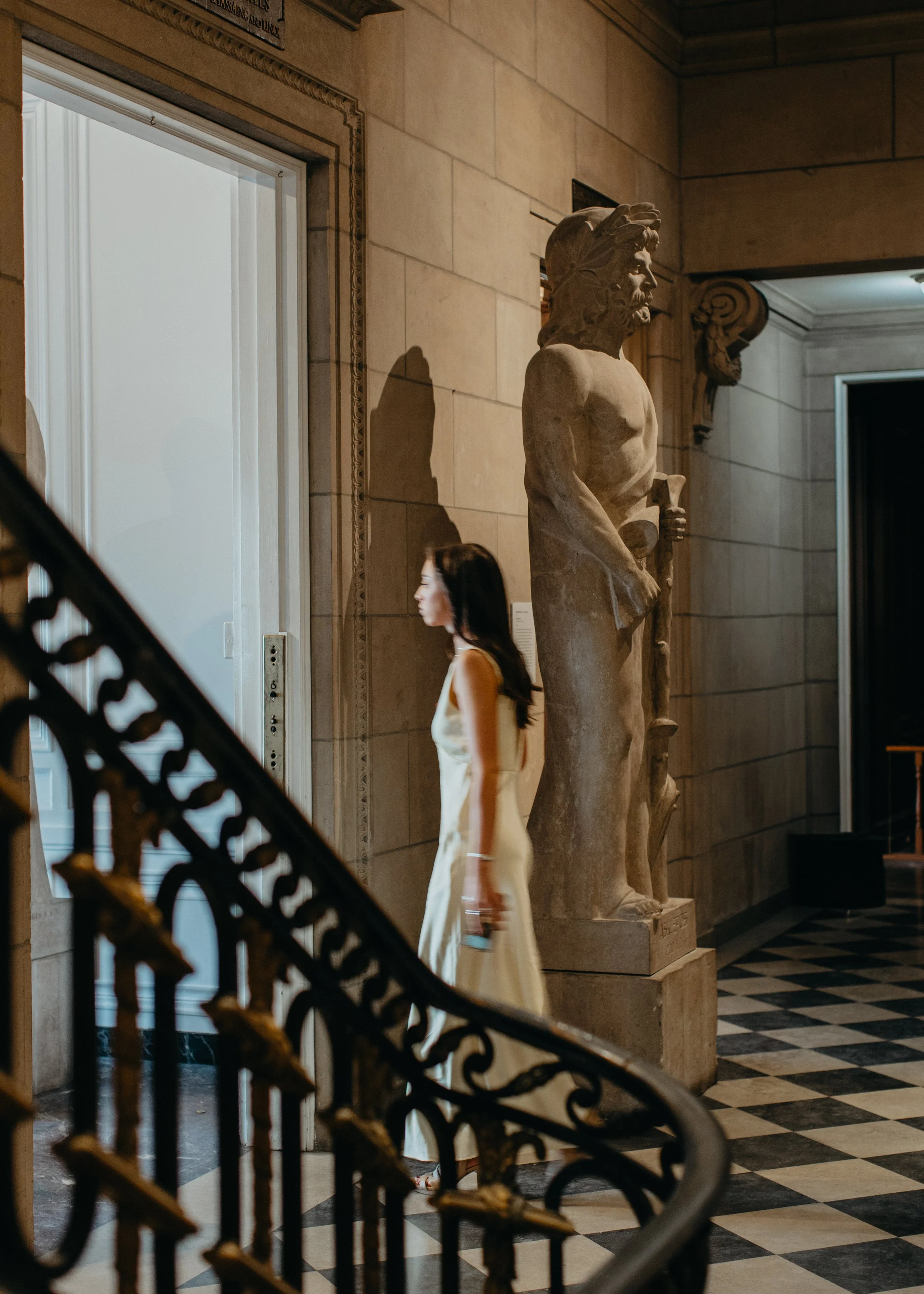 Lora Final (44 of 178).jpg