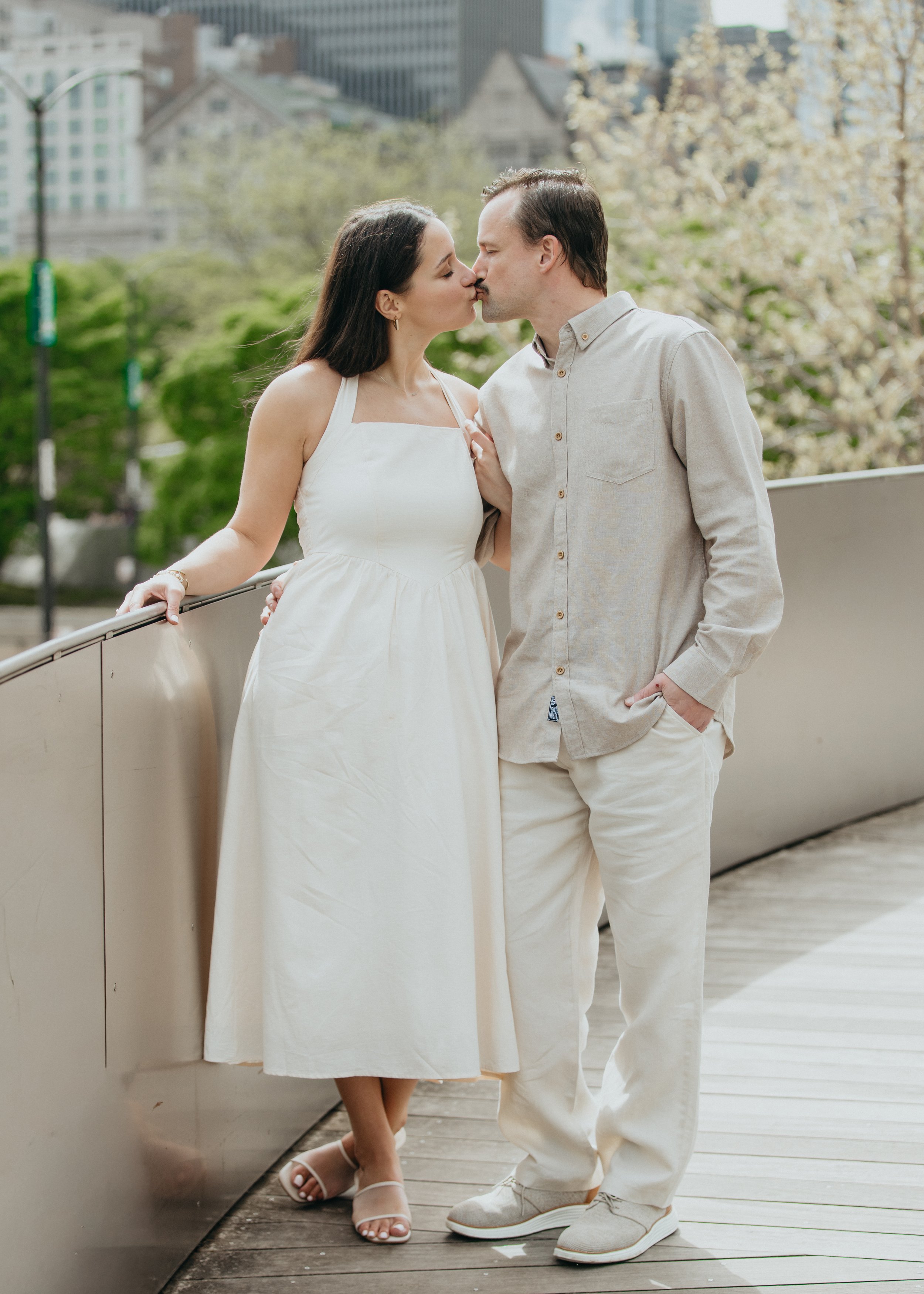 Mallory + David (88 of 120).jpg