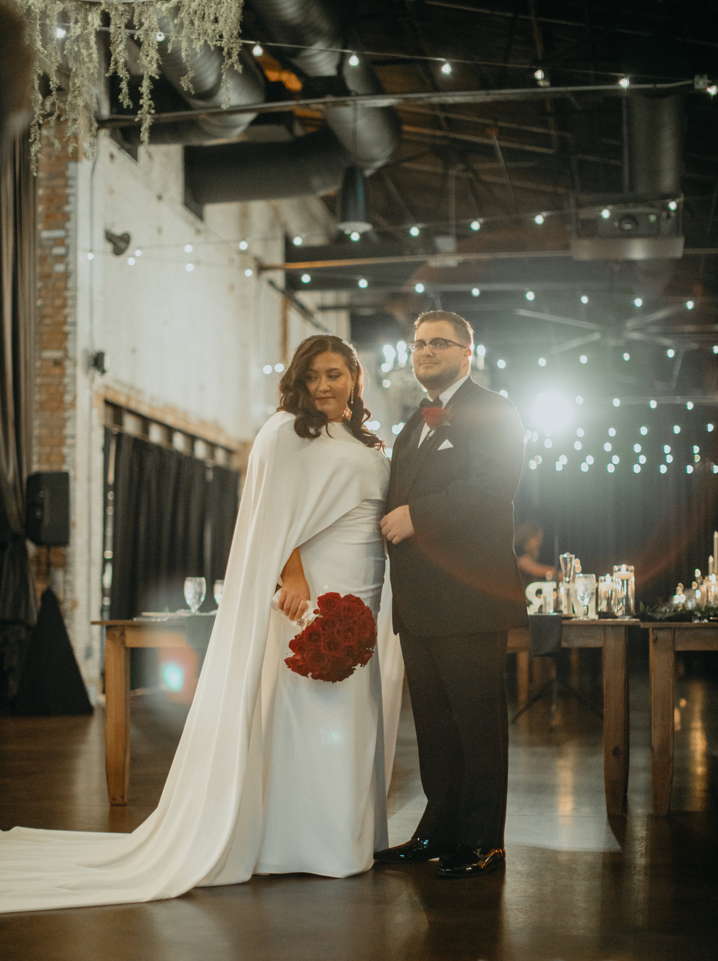 Ben + Fiona FinalLuke-171.jpg