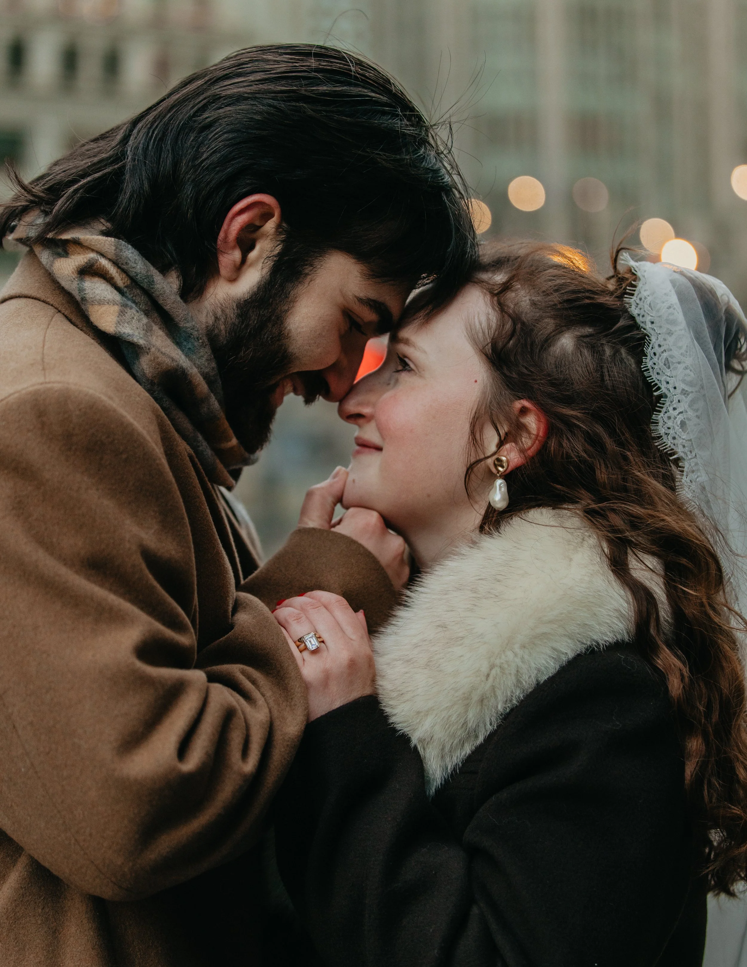 E+R (194 of 216).jpg